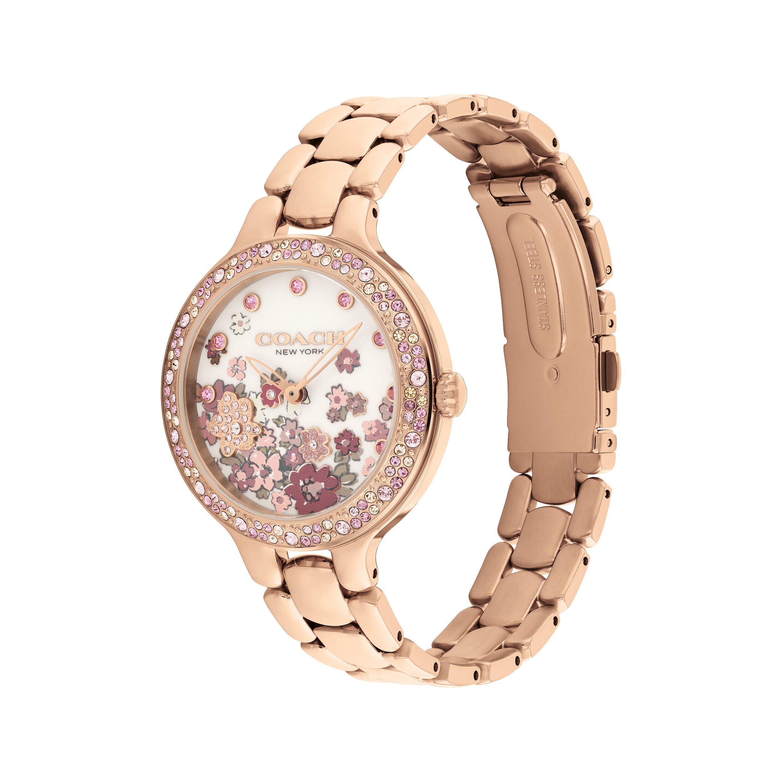 V-331160402_1_320.jpg?pristine