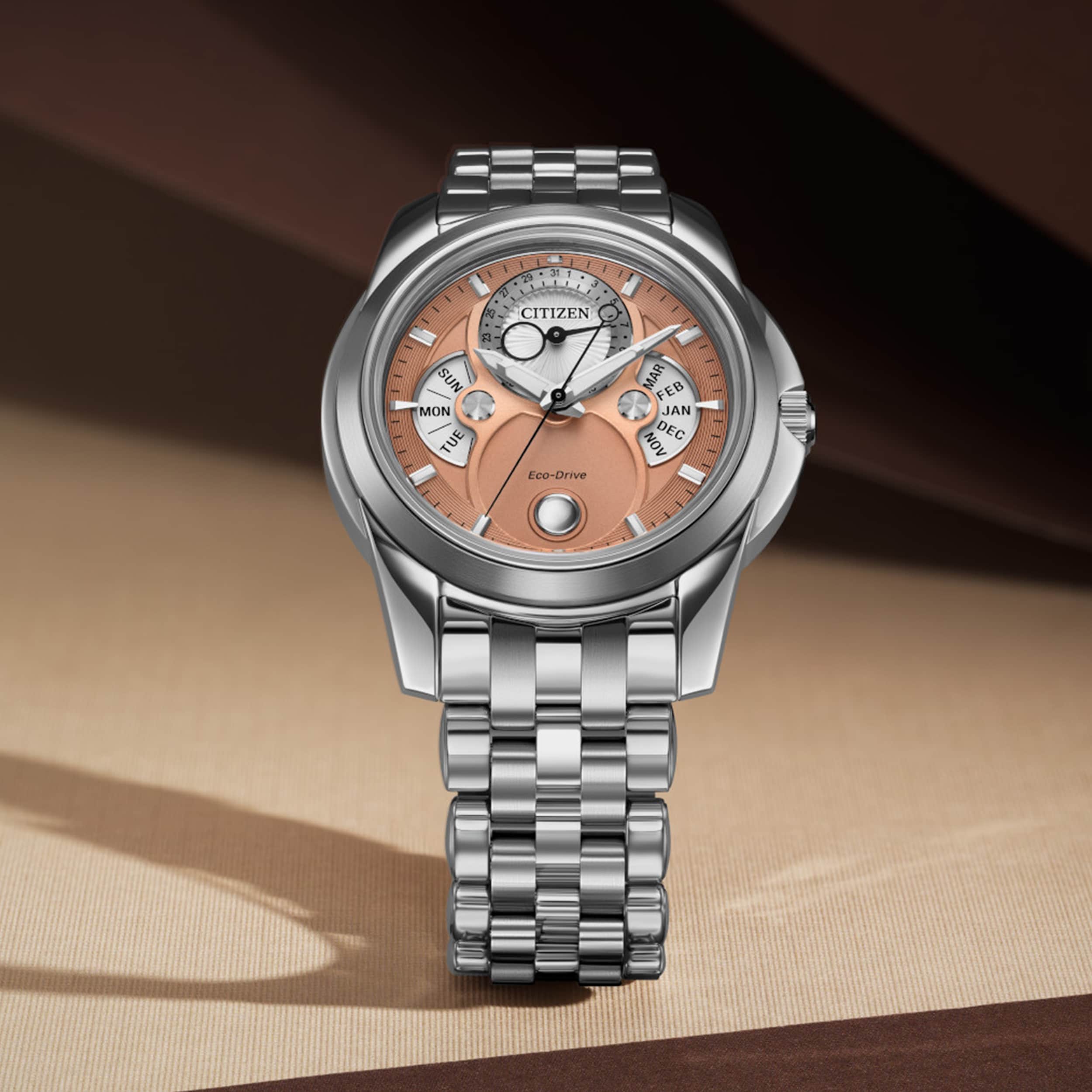 V-331173308_2_565.jpg?pristine