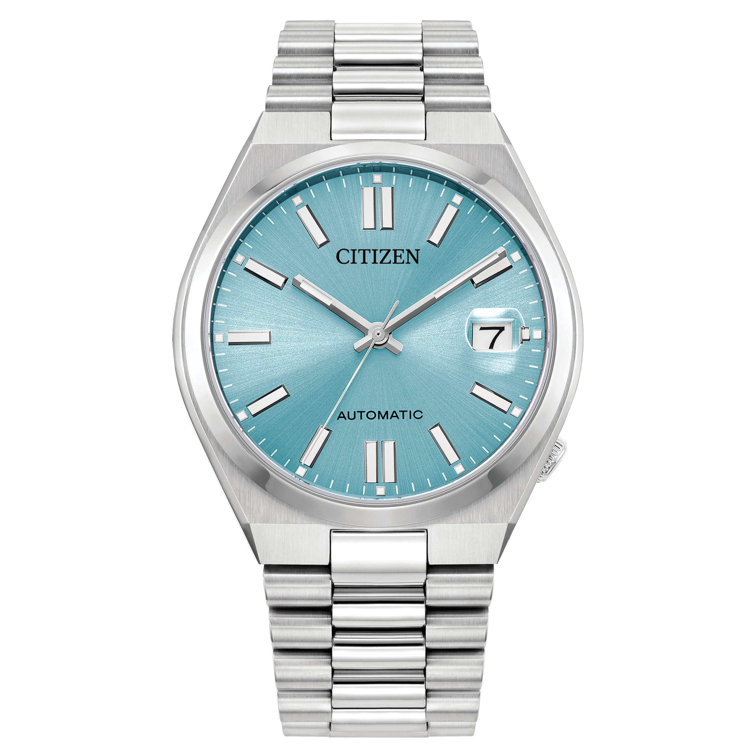 Citizen Tsuyosa Automatic Women's Watch NJ0200-50L | Jared