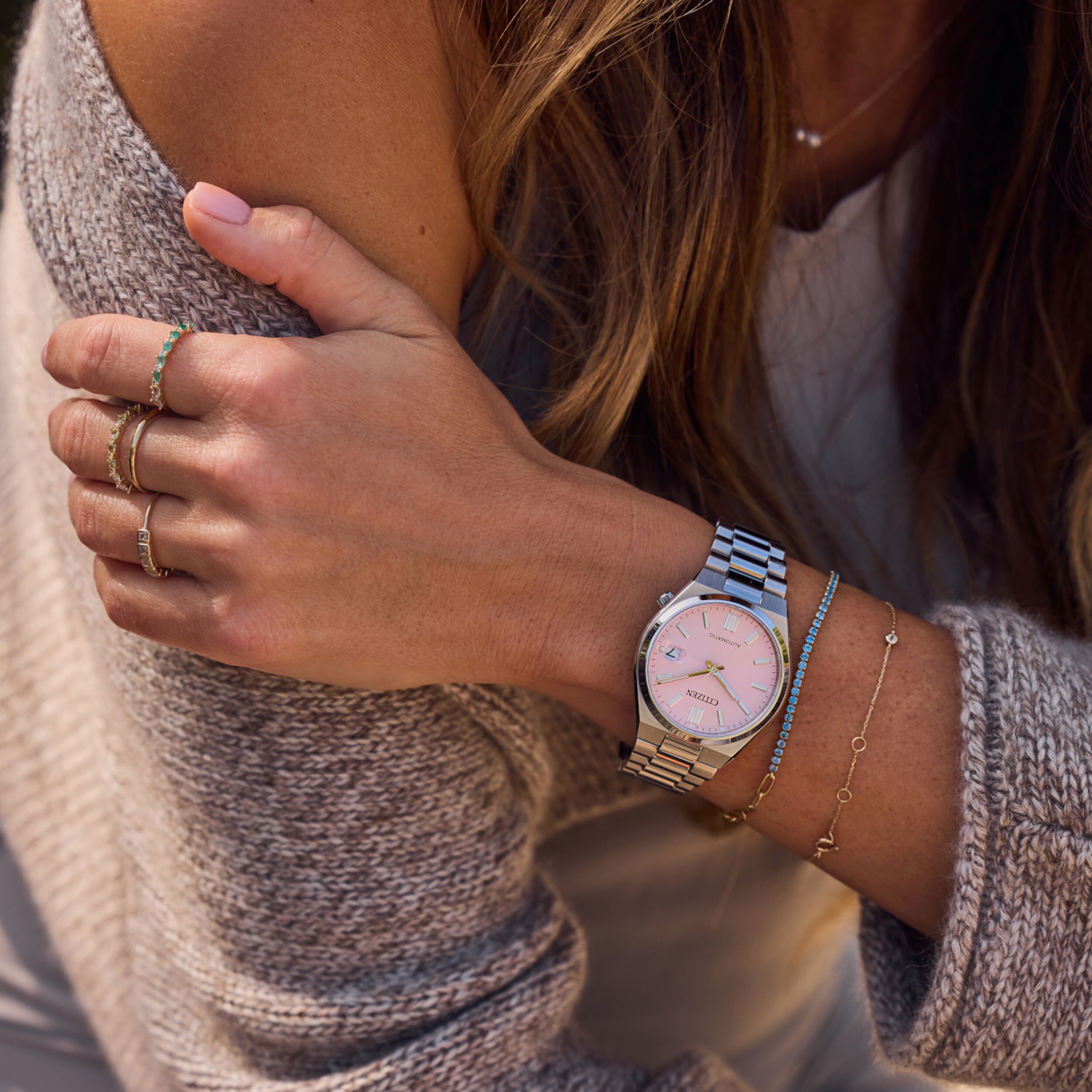 なつ V-331175000_2_400.jpg?pristine