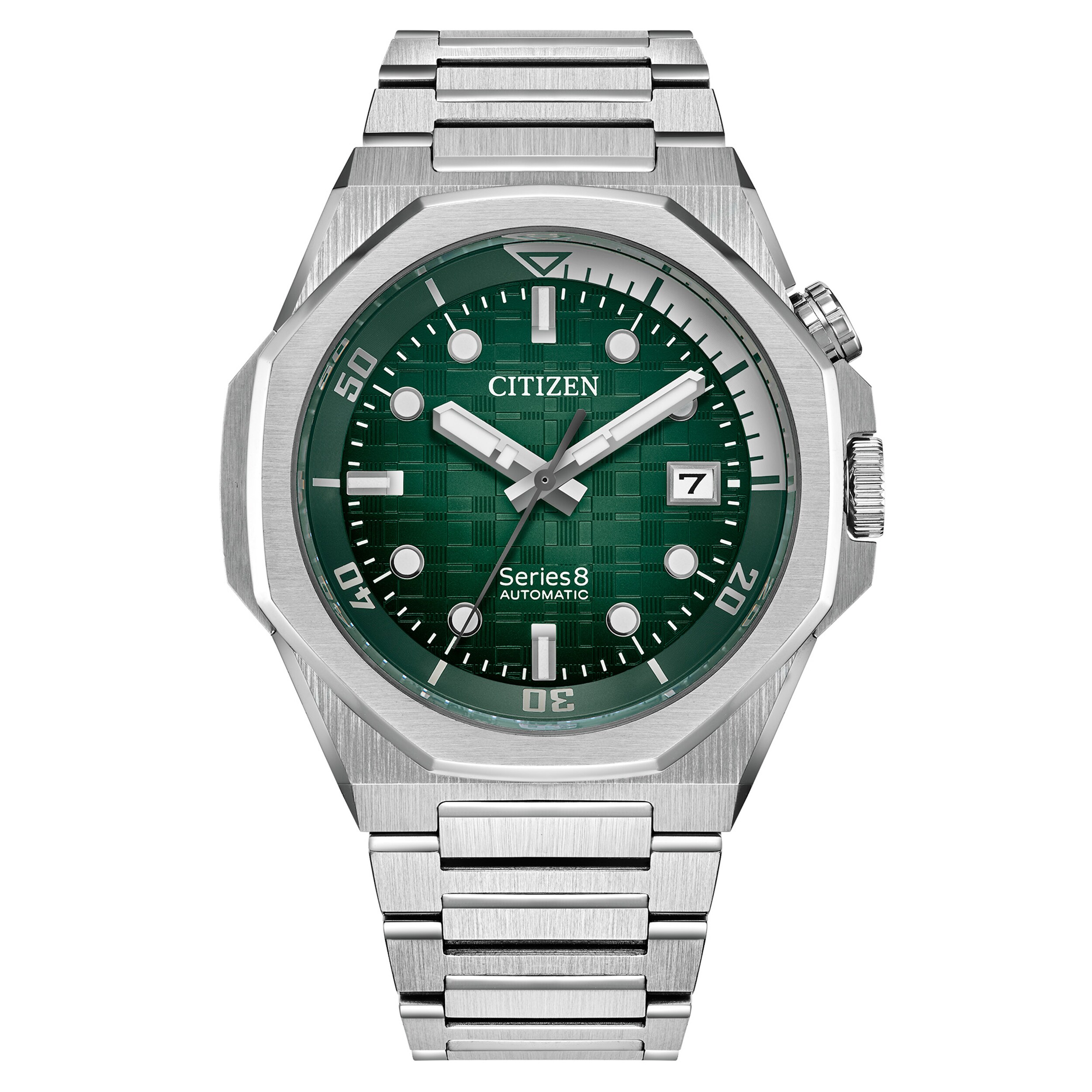 8個の置き時計セット citizen seiko …. V-331175707_0_320.jpg?pristine