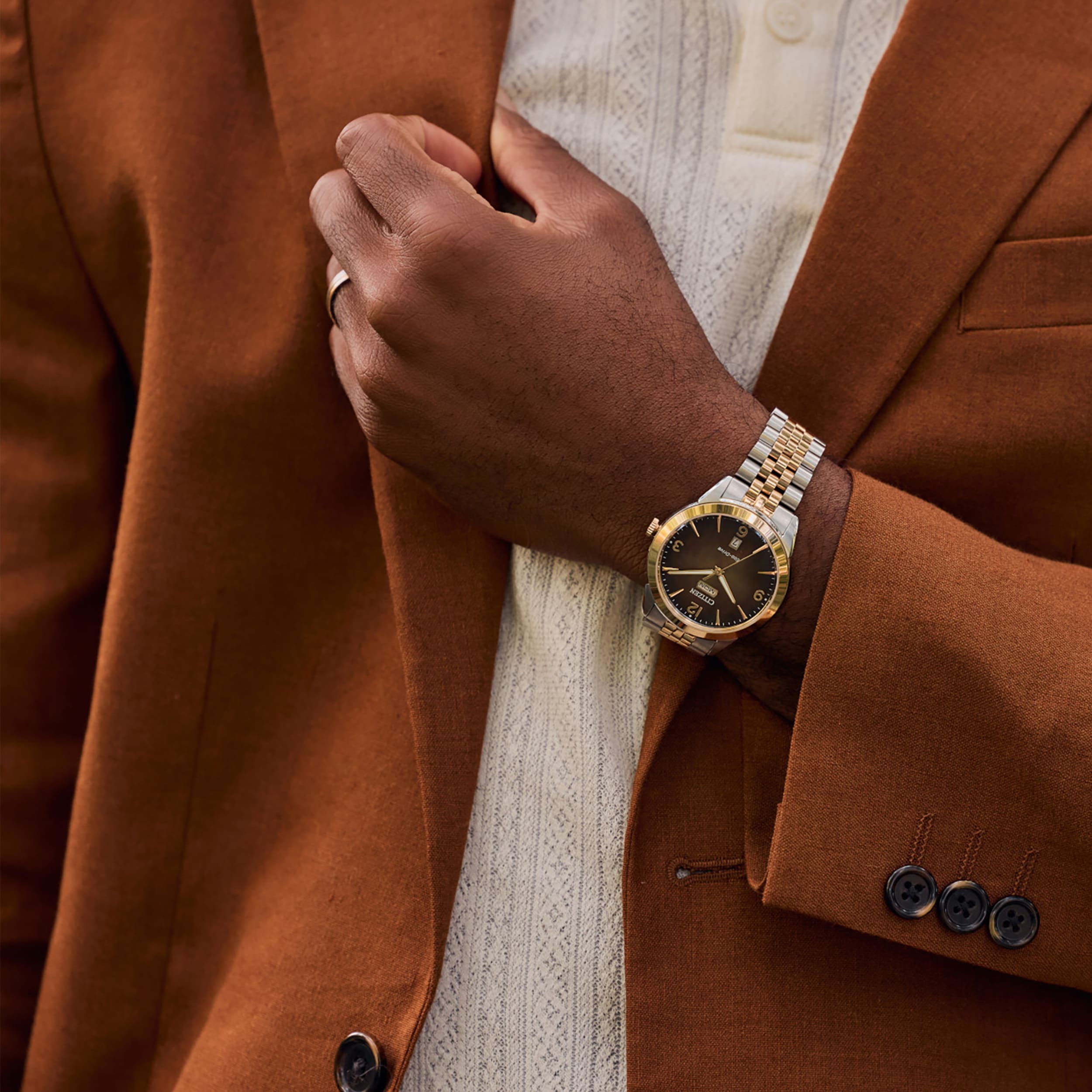 V-331176406_7_400.jpg?pristine