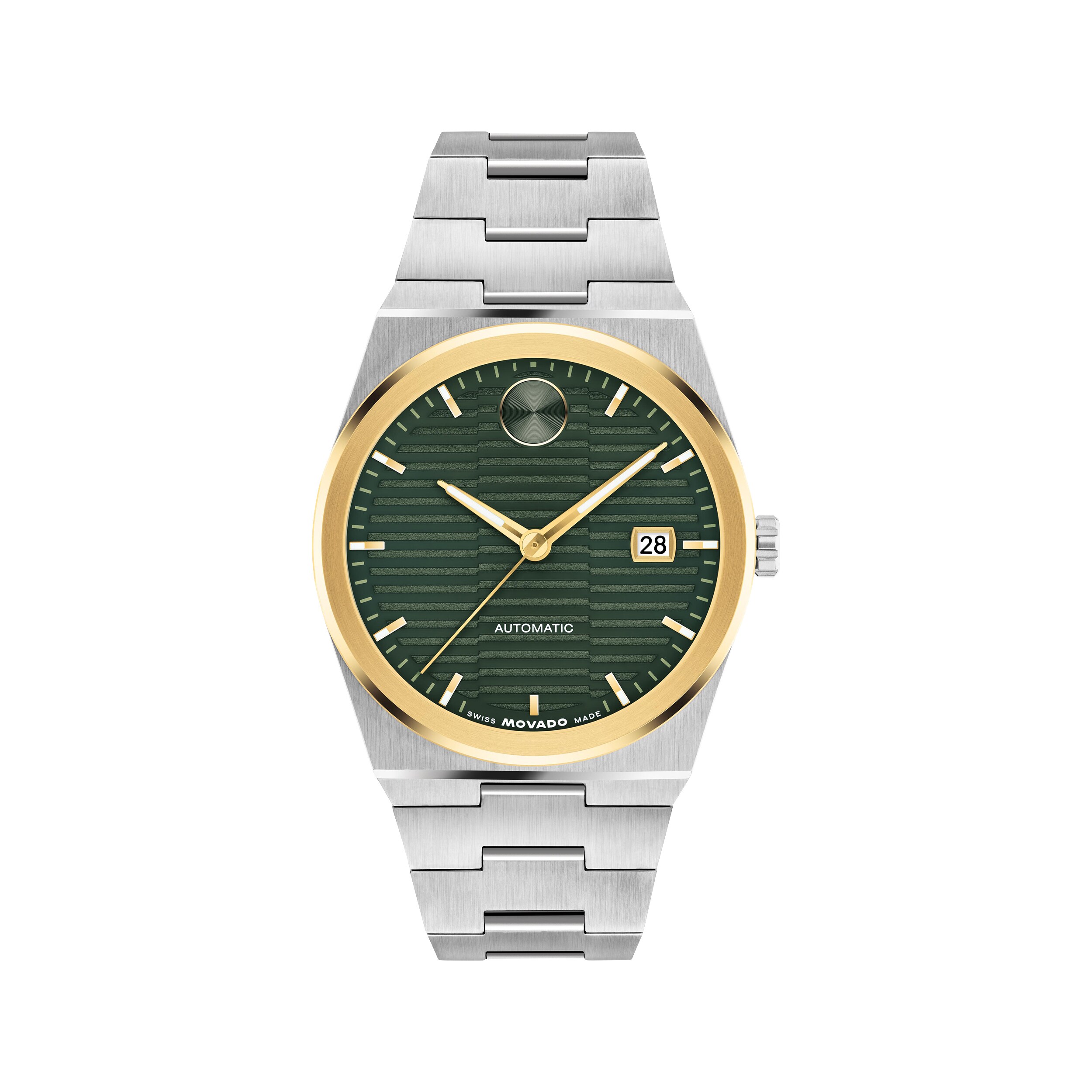 V-331179402_0_565.jpg?pristine