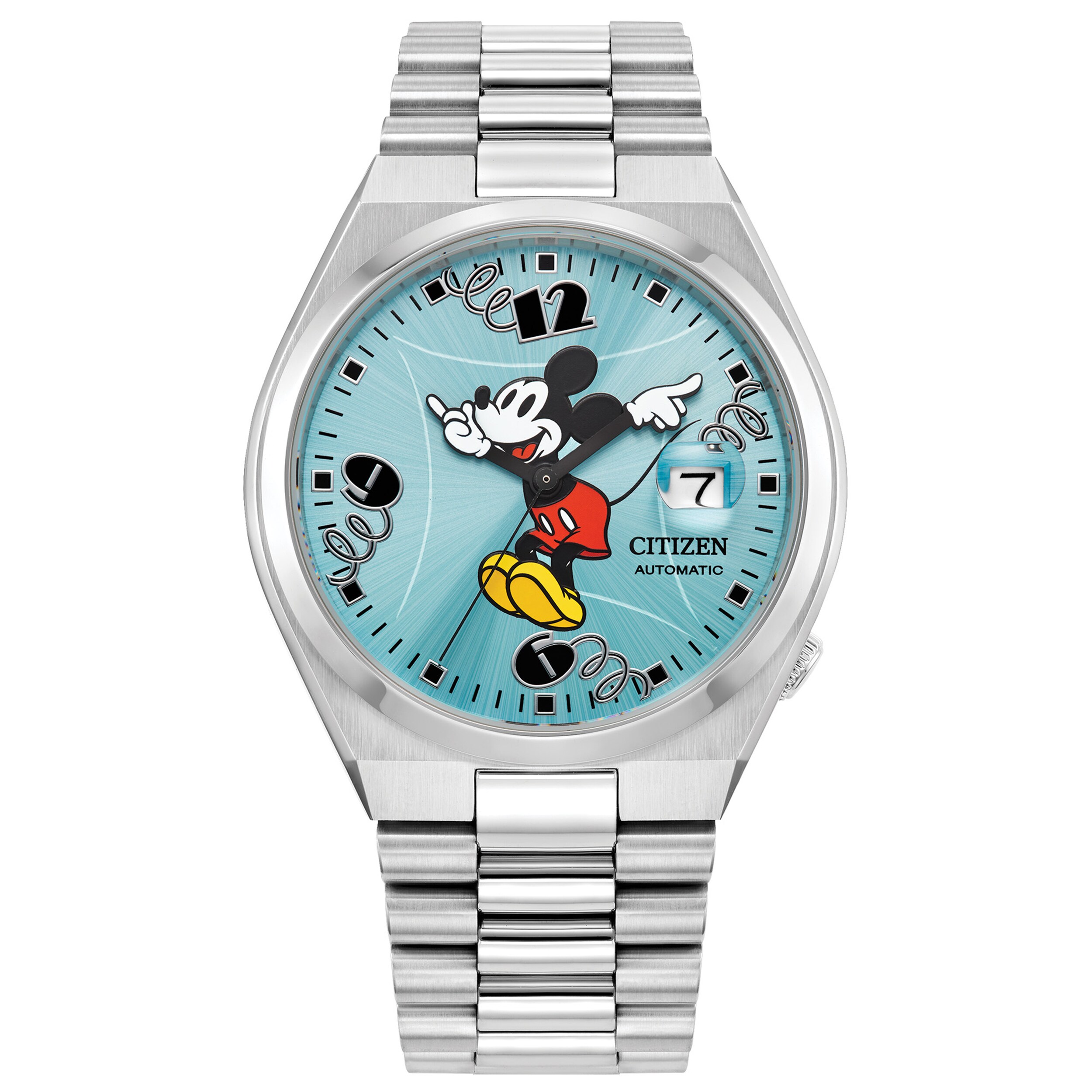 V-331182105_0_160.jpg?pristine