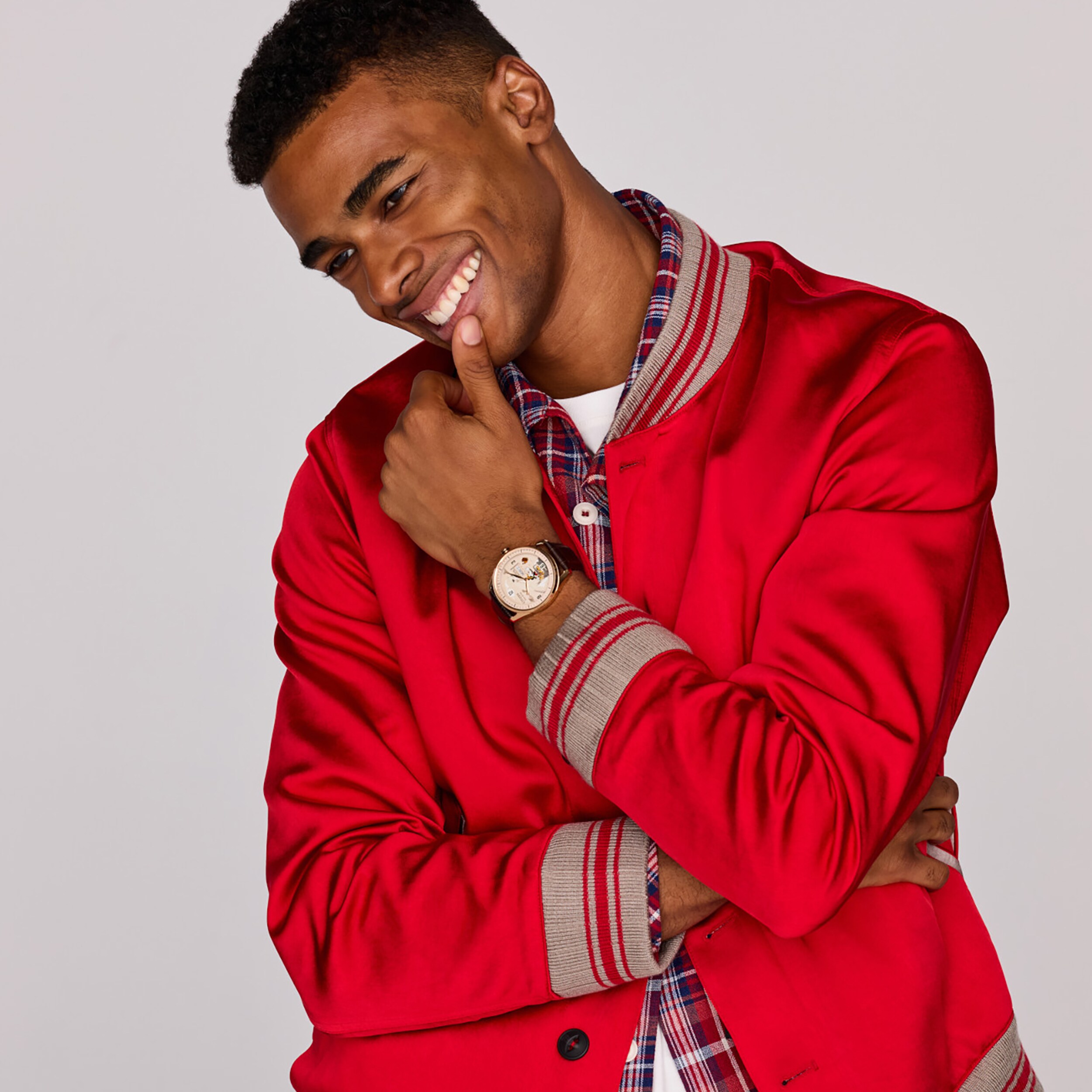 ëpa Mickey T“WHT” Mサイズ kids Mickey T“WHT” - ëpa