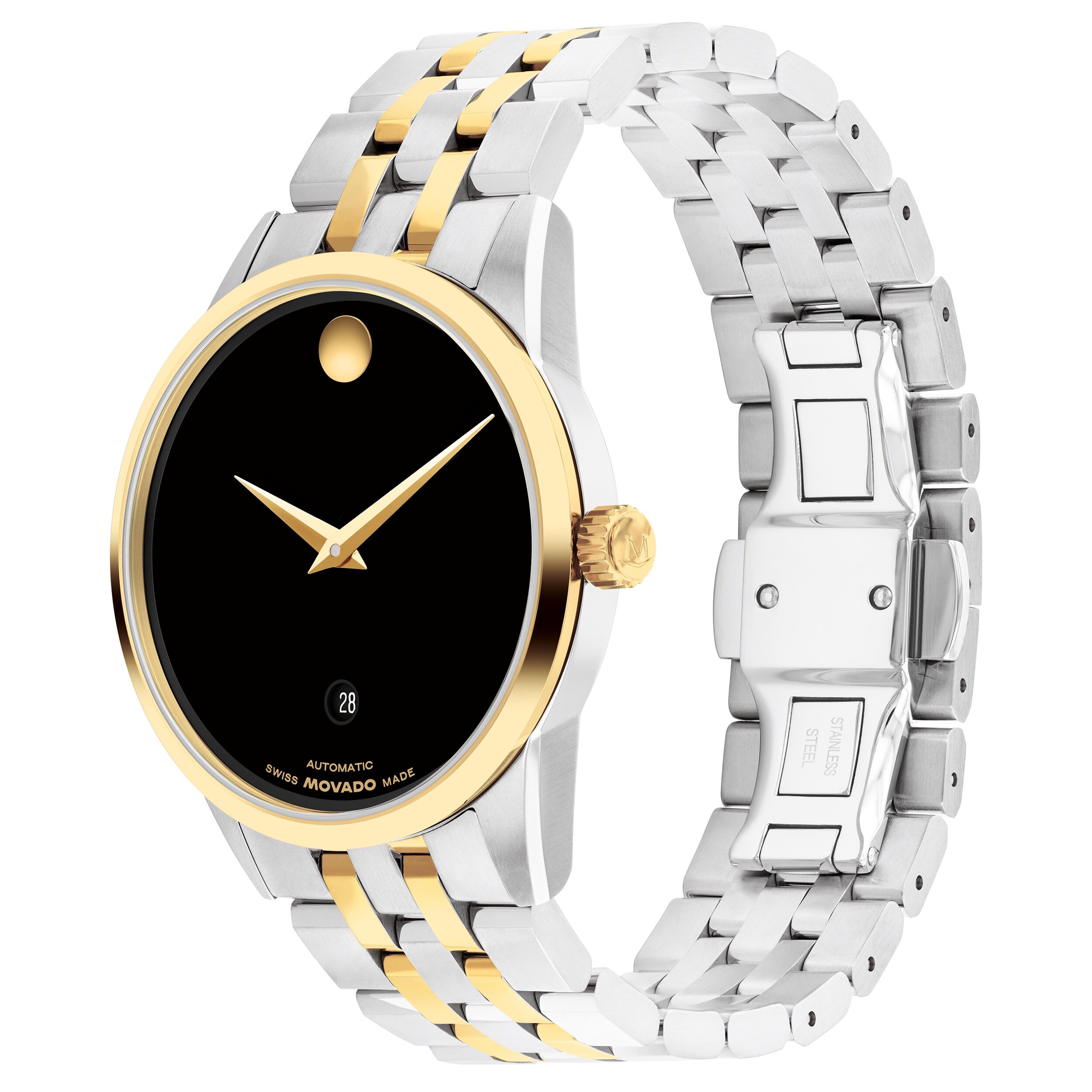 V-331217101_1_565.jpg?pristine