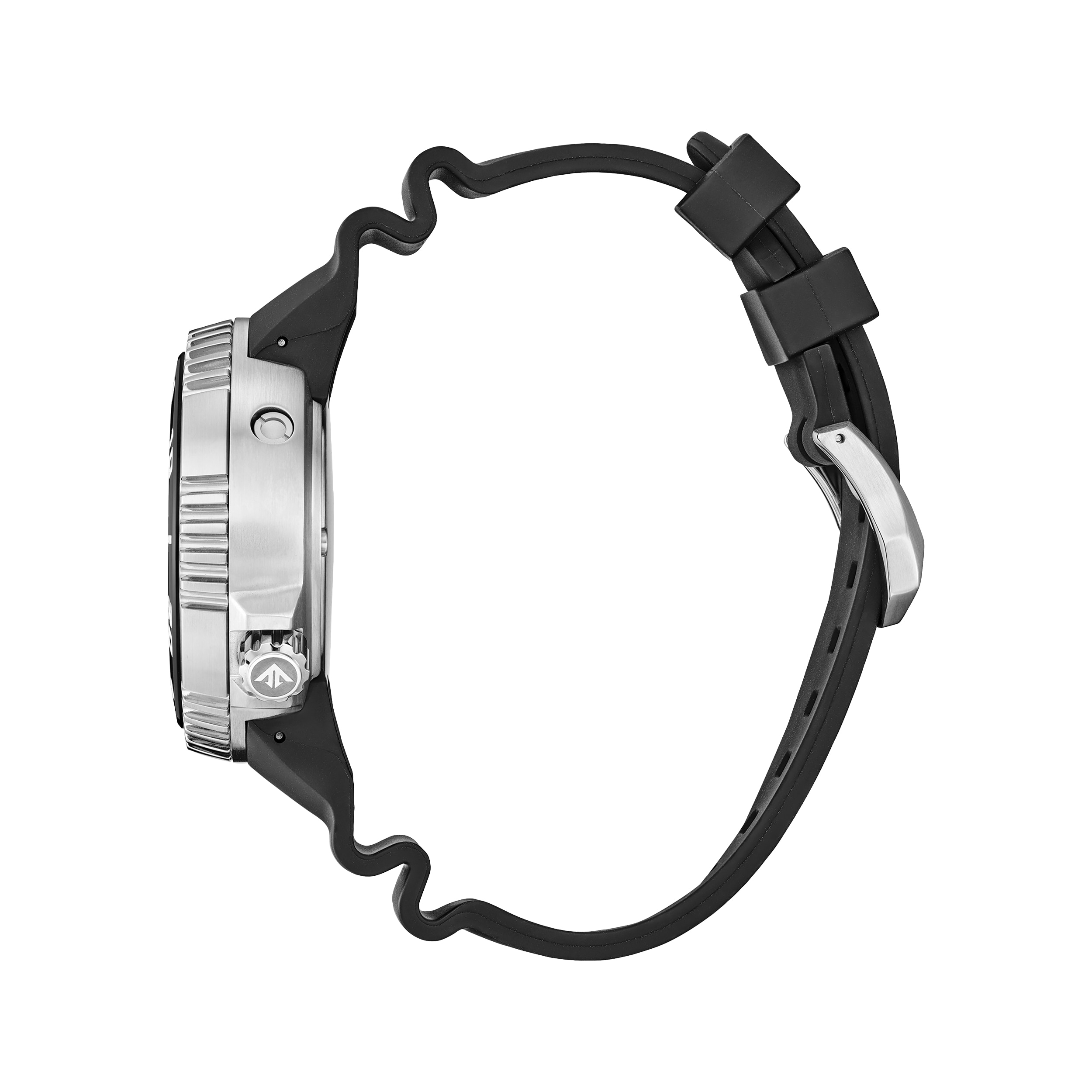 Citizen Promaster E365 Sea Men's Dive Watch BN1024-01Z​ | Kay Outlet