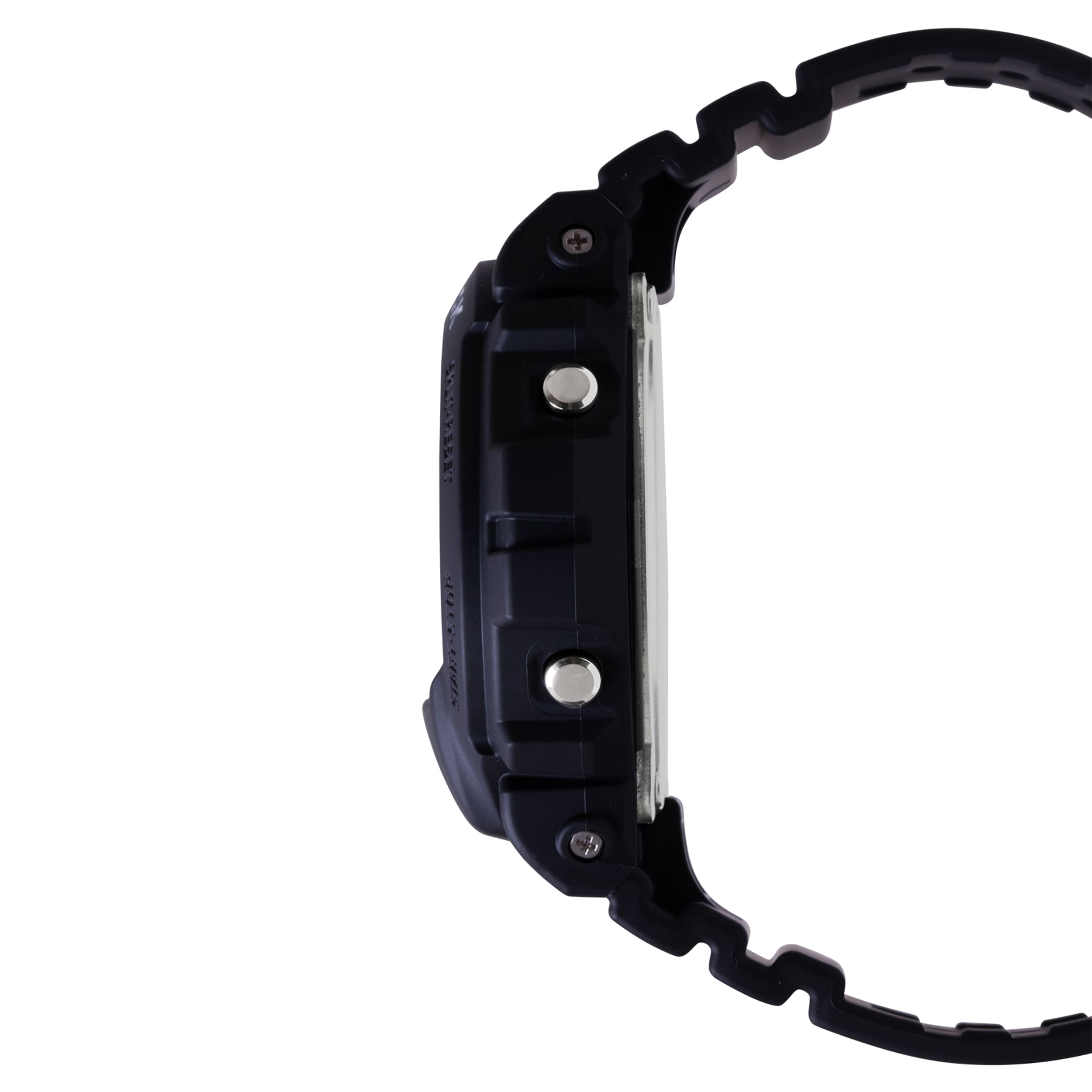 Casio G-SHOCK Digital Men's Watch DW6900RL-1 | Jared