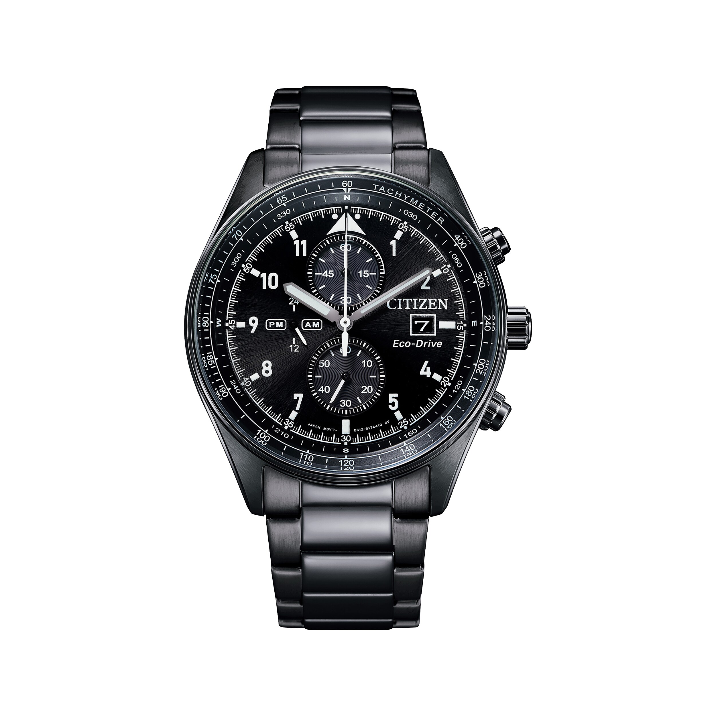 ‼️ケイコ‼️ Nikon Camera Cage with Handle and Strap for Z6/Z7