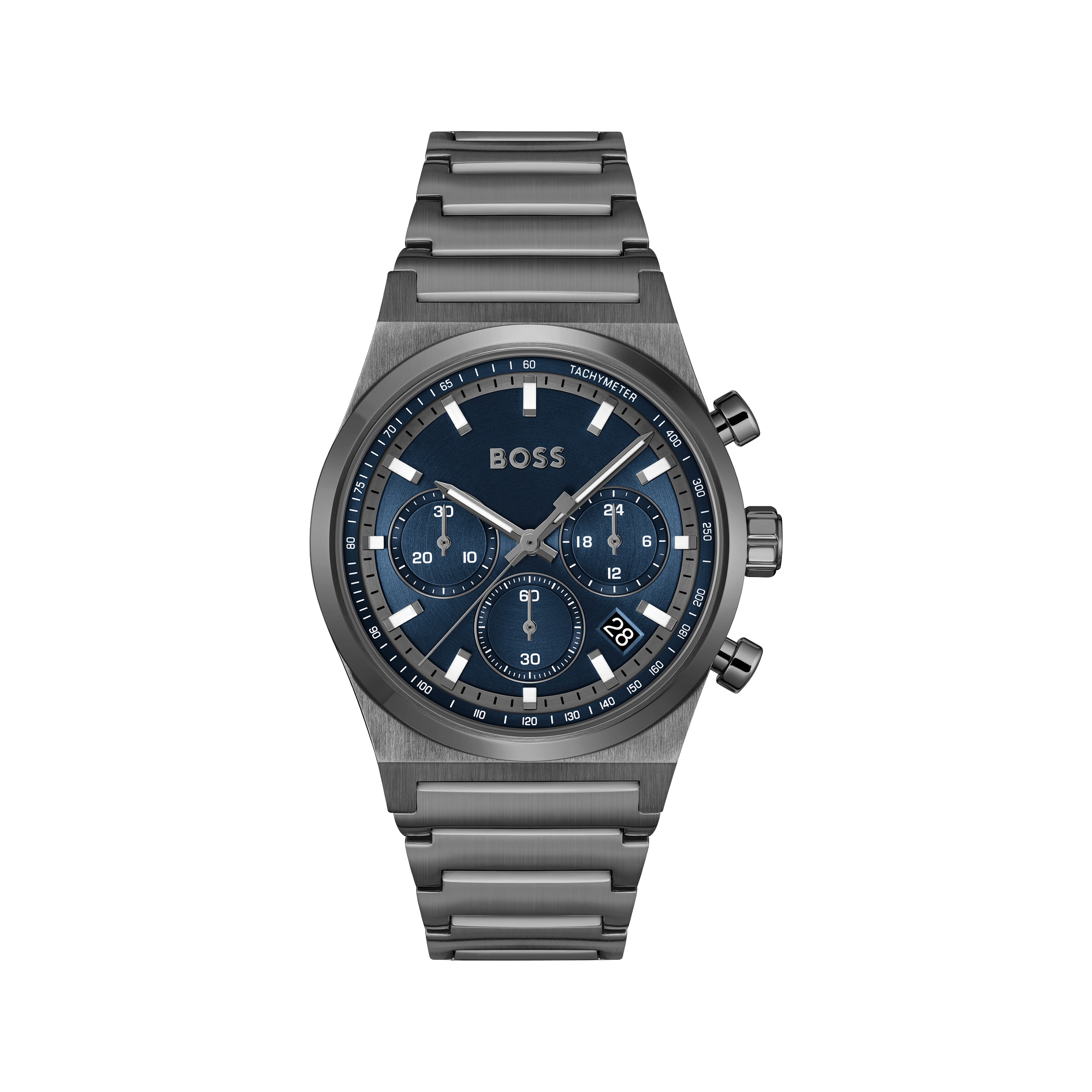 V-331365407_0_160.jpg?pristine