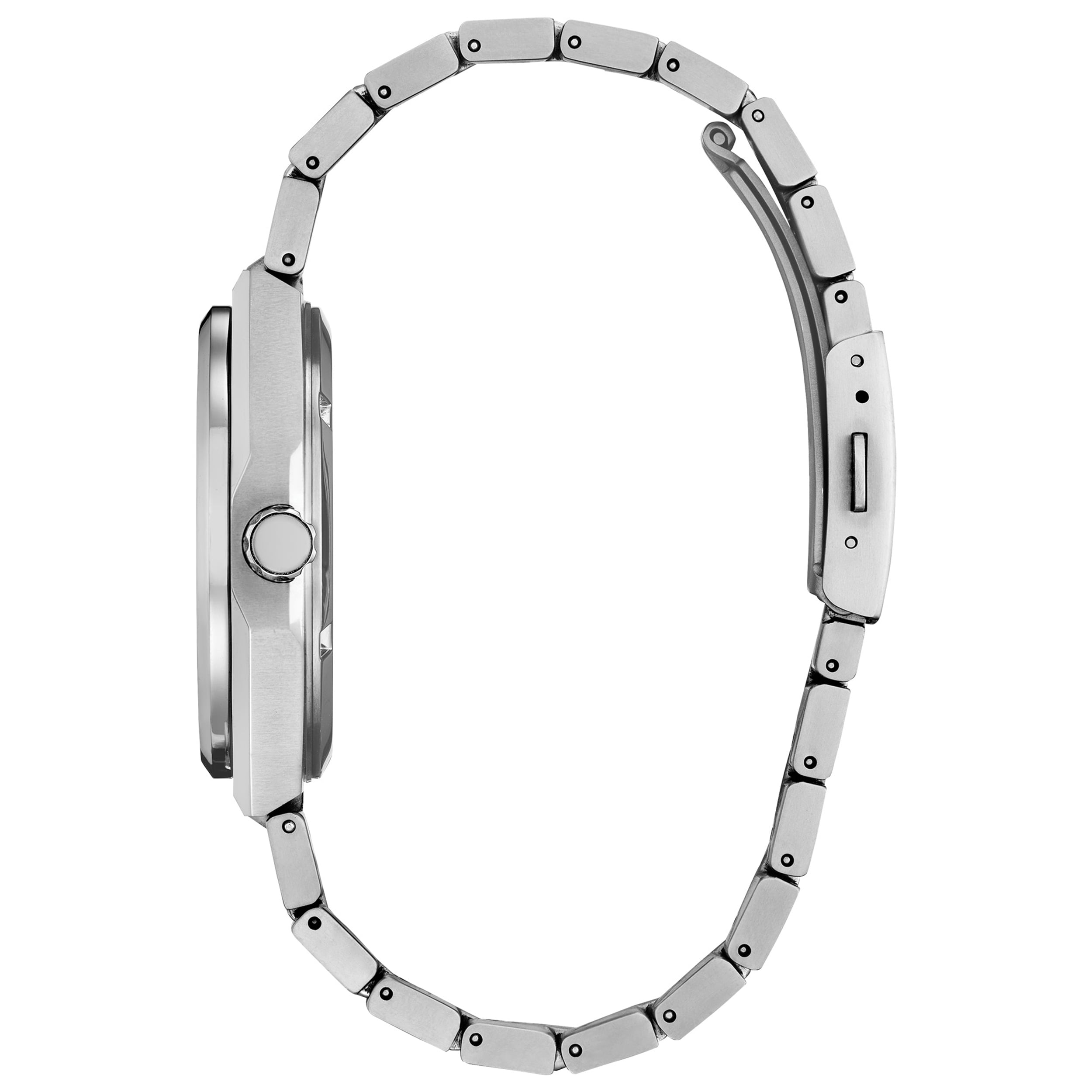 せいわでんか Citizen Zenshin Super Titanium Men's Watch AW0130-85X | Jared