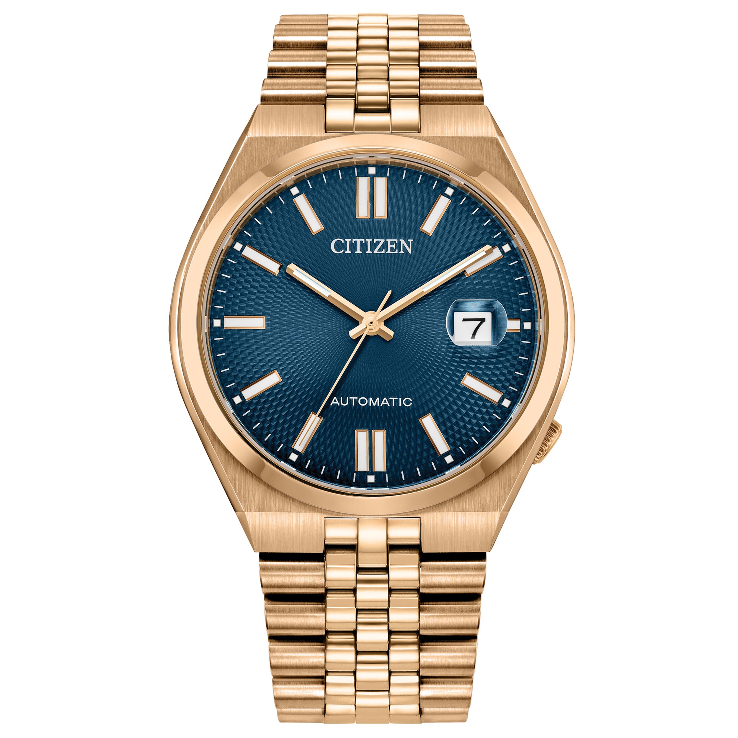 V-331405302_0_320.jpg?pristine