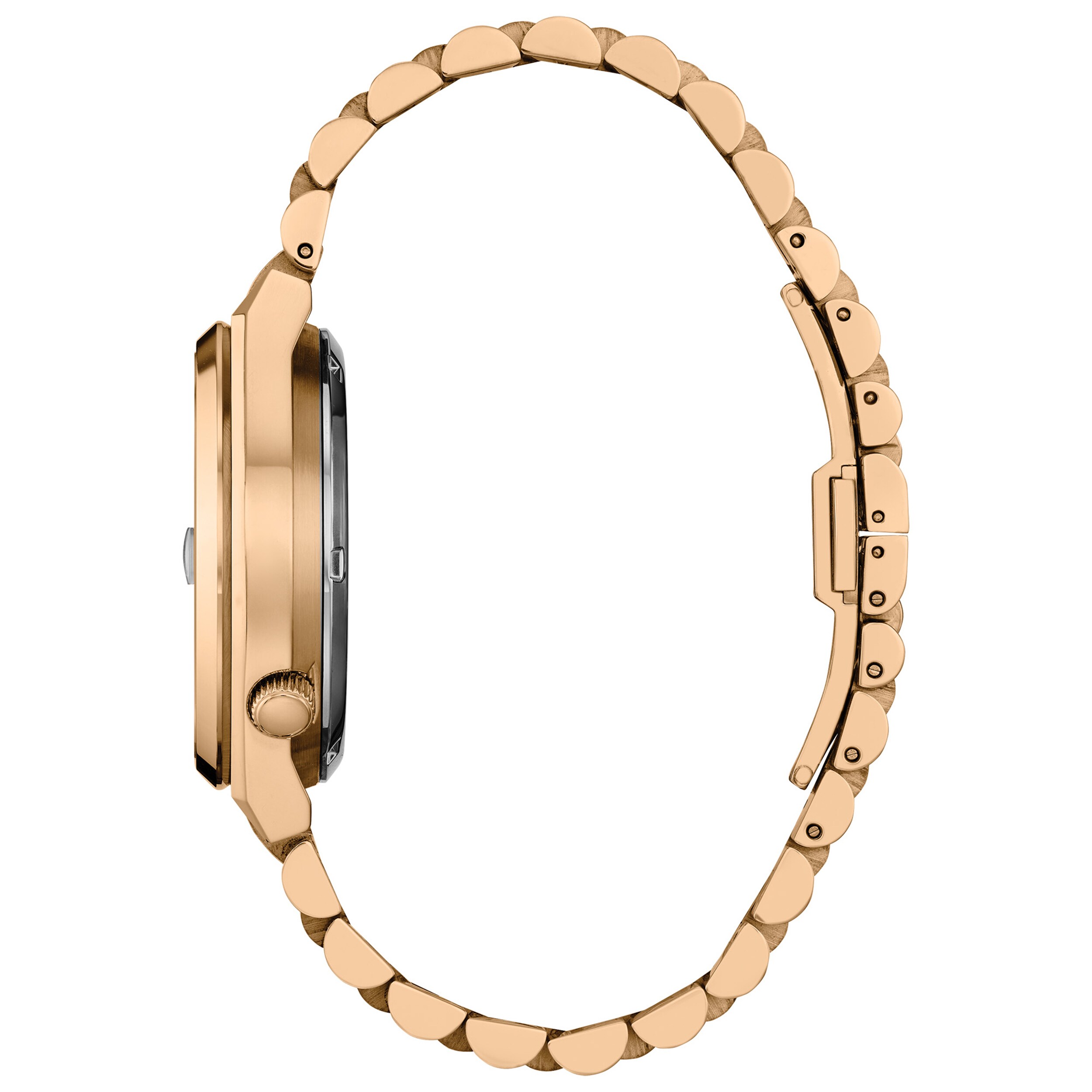 Citizen Tsuyosa 60 Automatic Men's Watch NK0023-57L | Jared