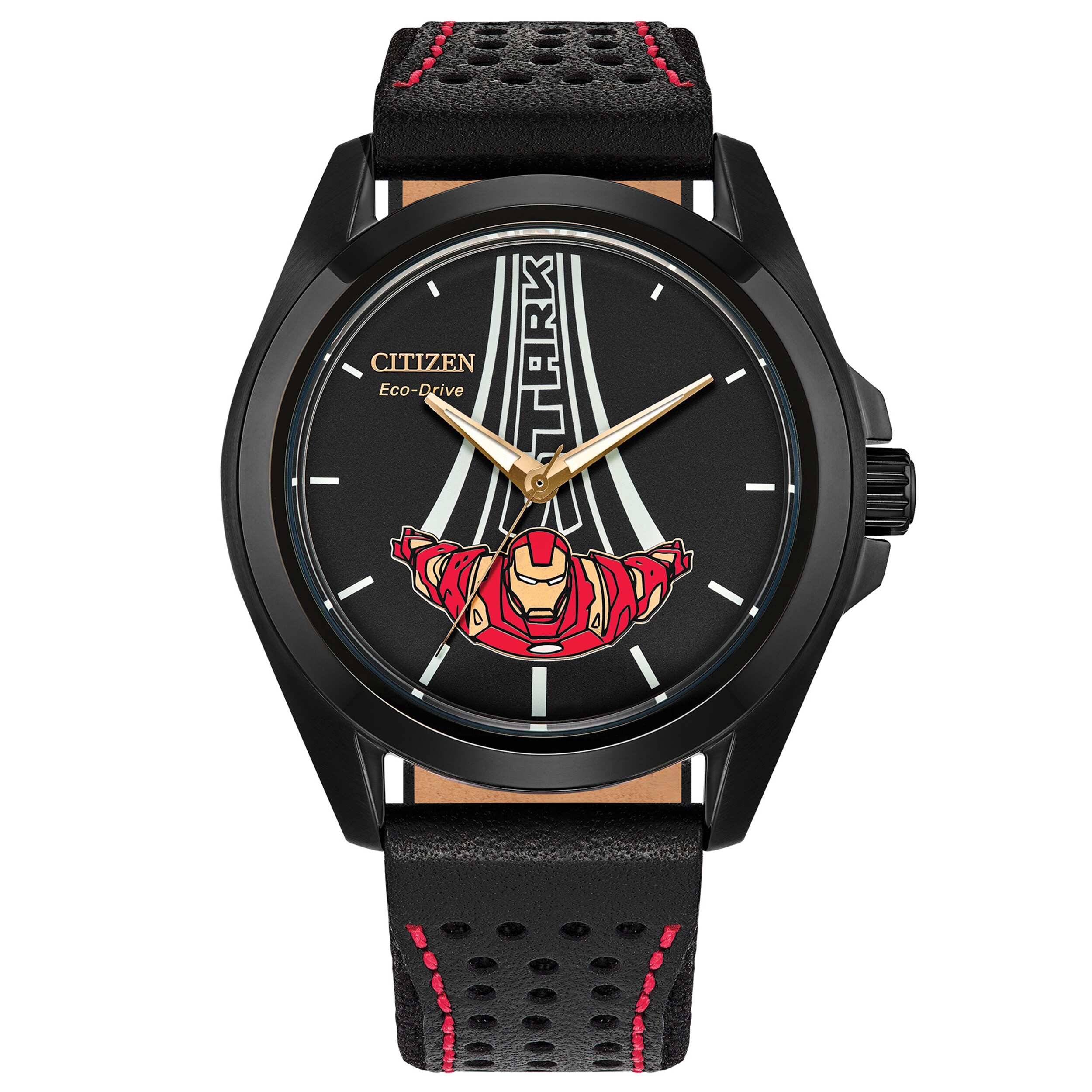 V-331424604_0_320.jpg?pristine