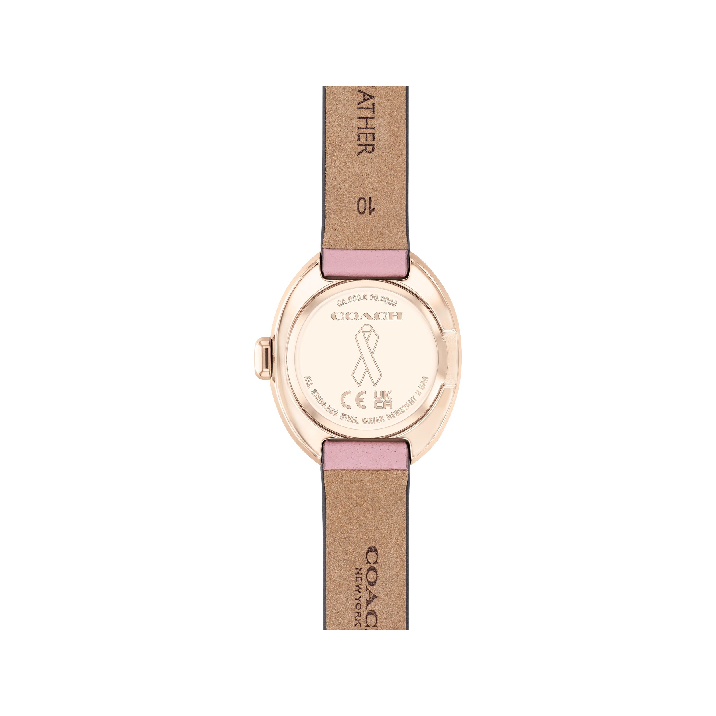 【新品】コーチ Coach SAMMY 腕時計 COACH Sammy Women's Watch 14504565 | Kay