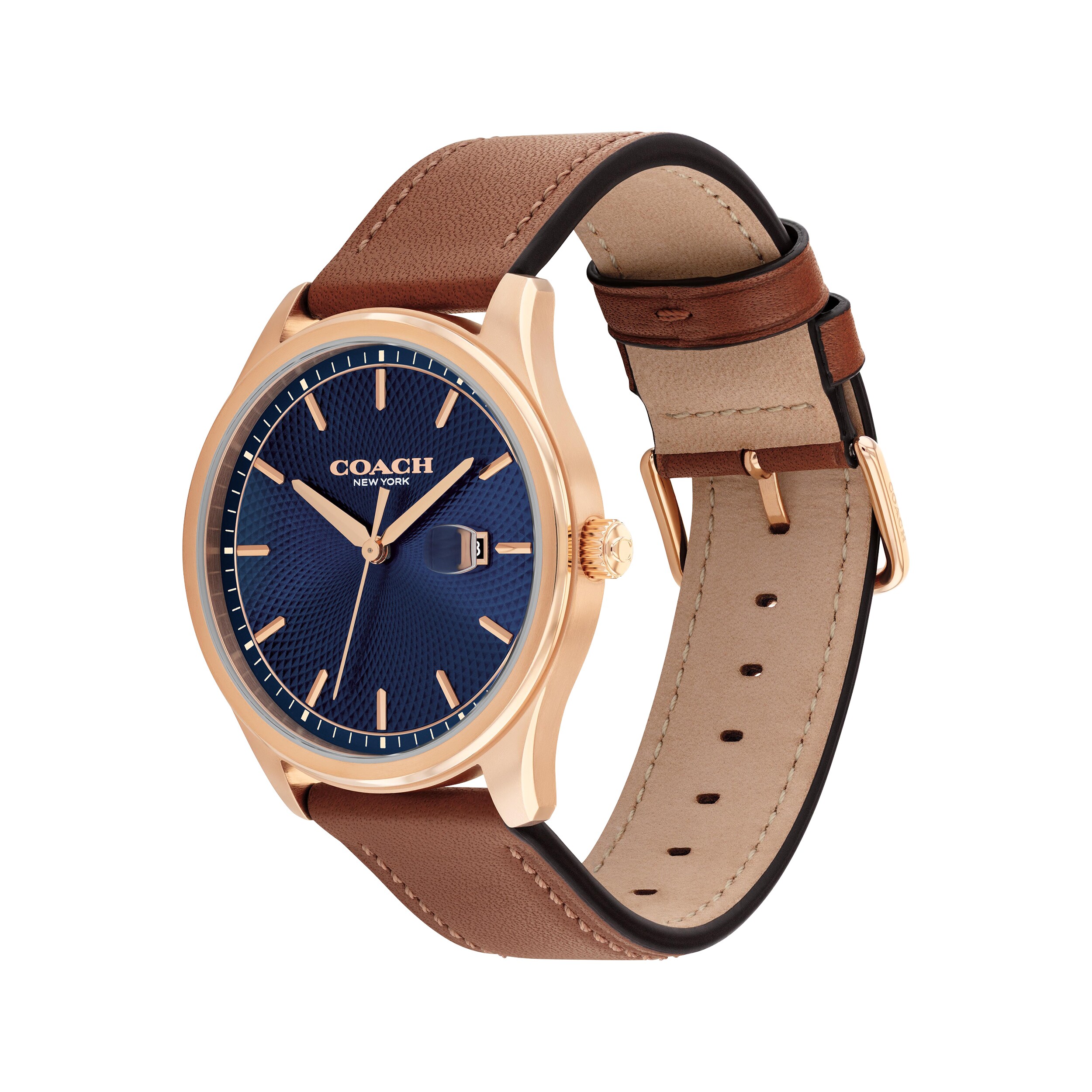 V-331514707_1_400.jpg?pristine