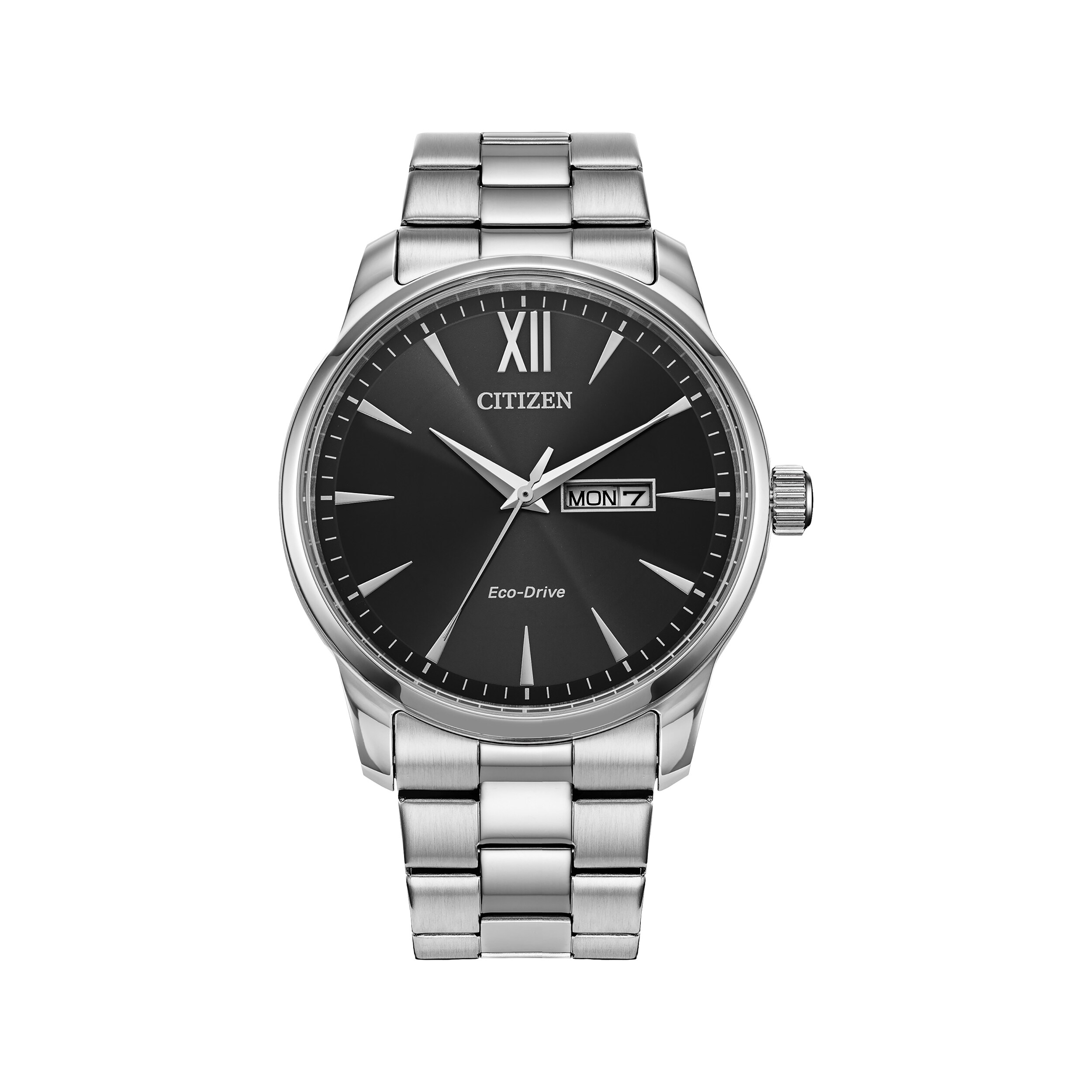 ホットストーン エンジンパーツセット 多数 金属製 2025年最新】Yahoo!オークション