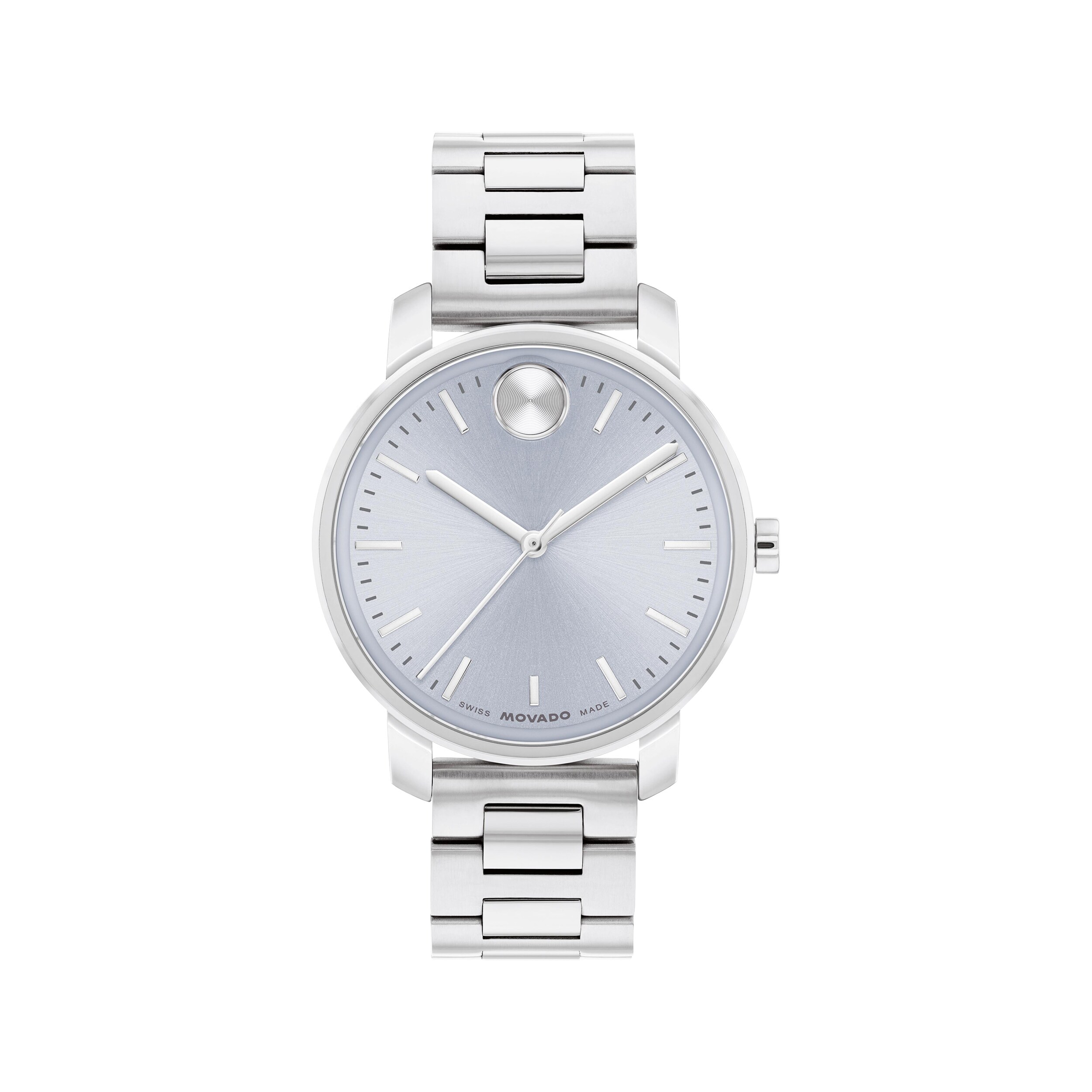 Movado BOLD ACCESS Women's Watch 3601289 | Kay