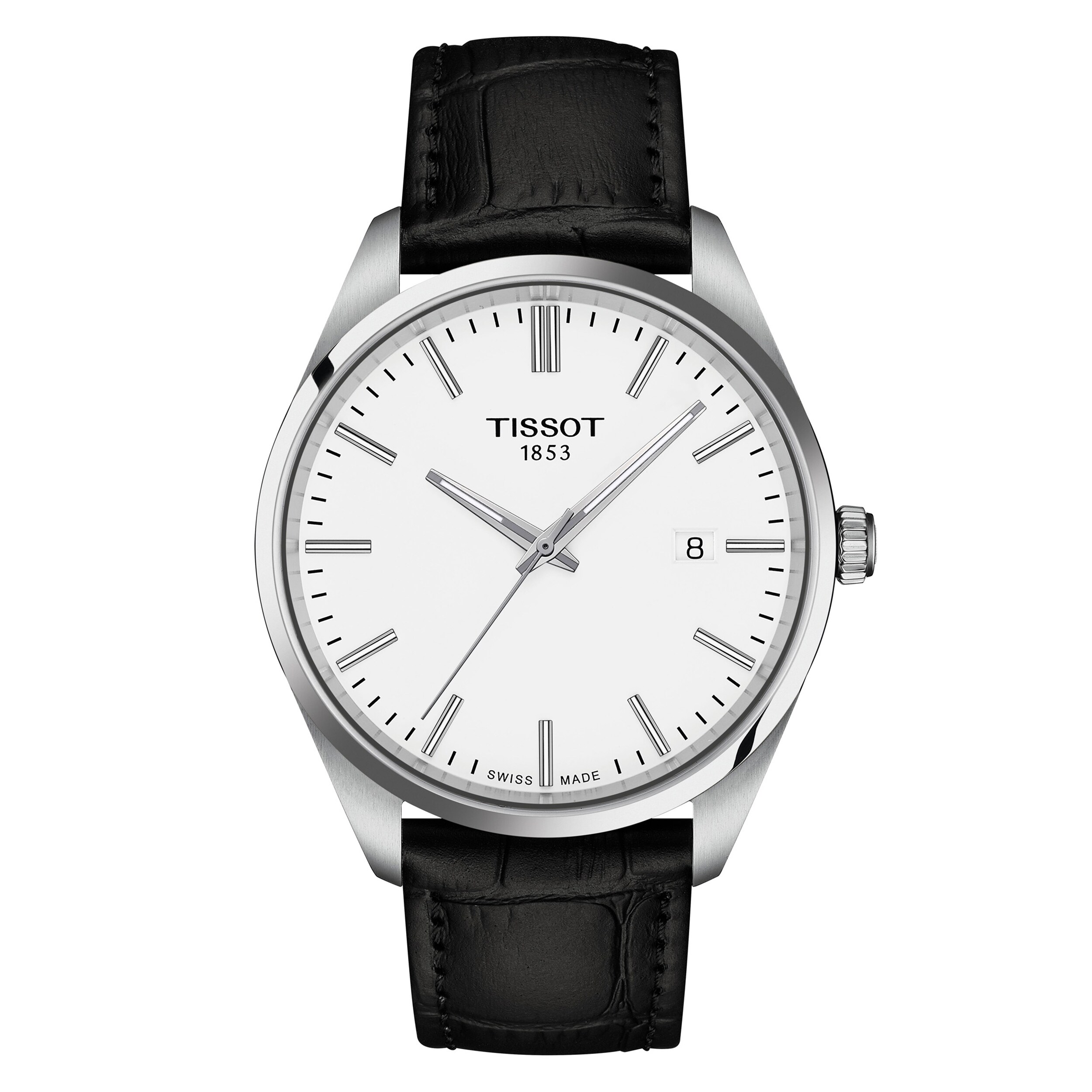 Tissot PR 100 Classic Men's Watch T1504101601100 | Jared