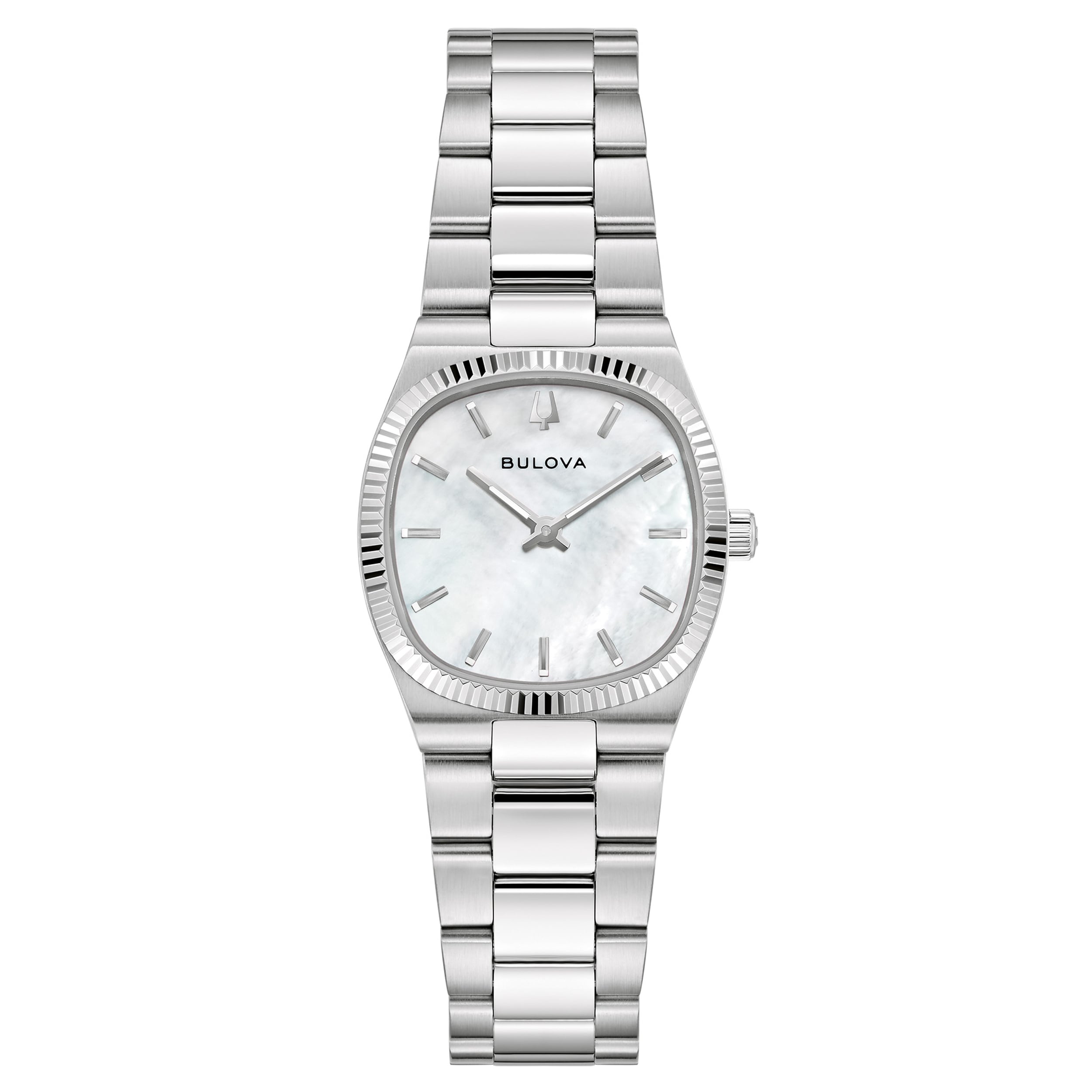Bulova Super Seville Mini 25mm Women's Watch 96L353 | Jared
