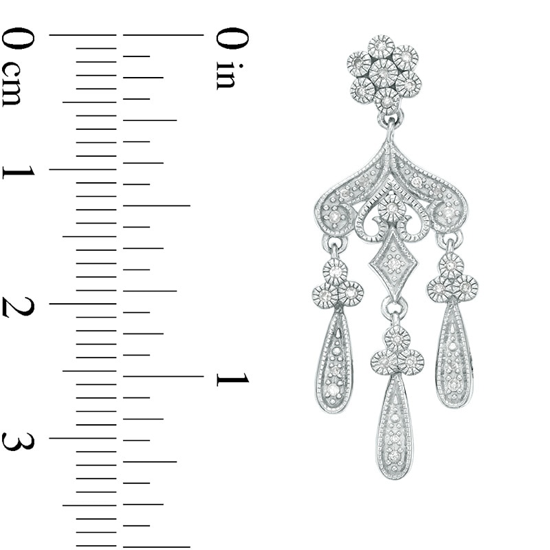 Dainty Pearl and Crystal Dangle Drop Earrings Various Colours. Studs