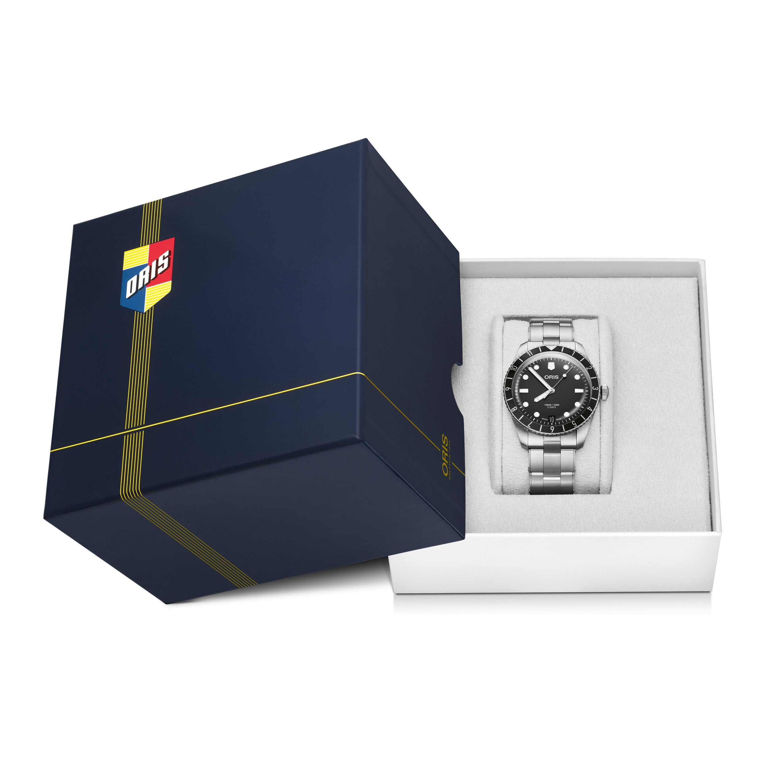 V-340528809_3_320.jpg?pristine