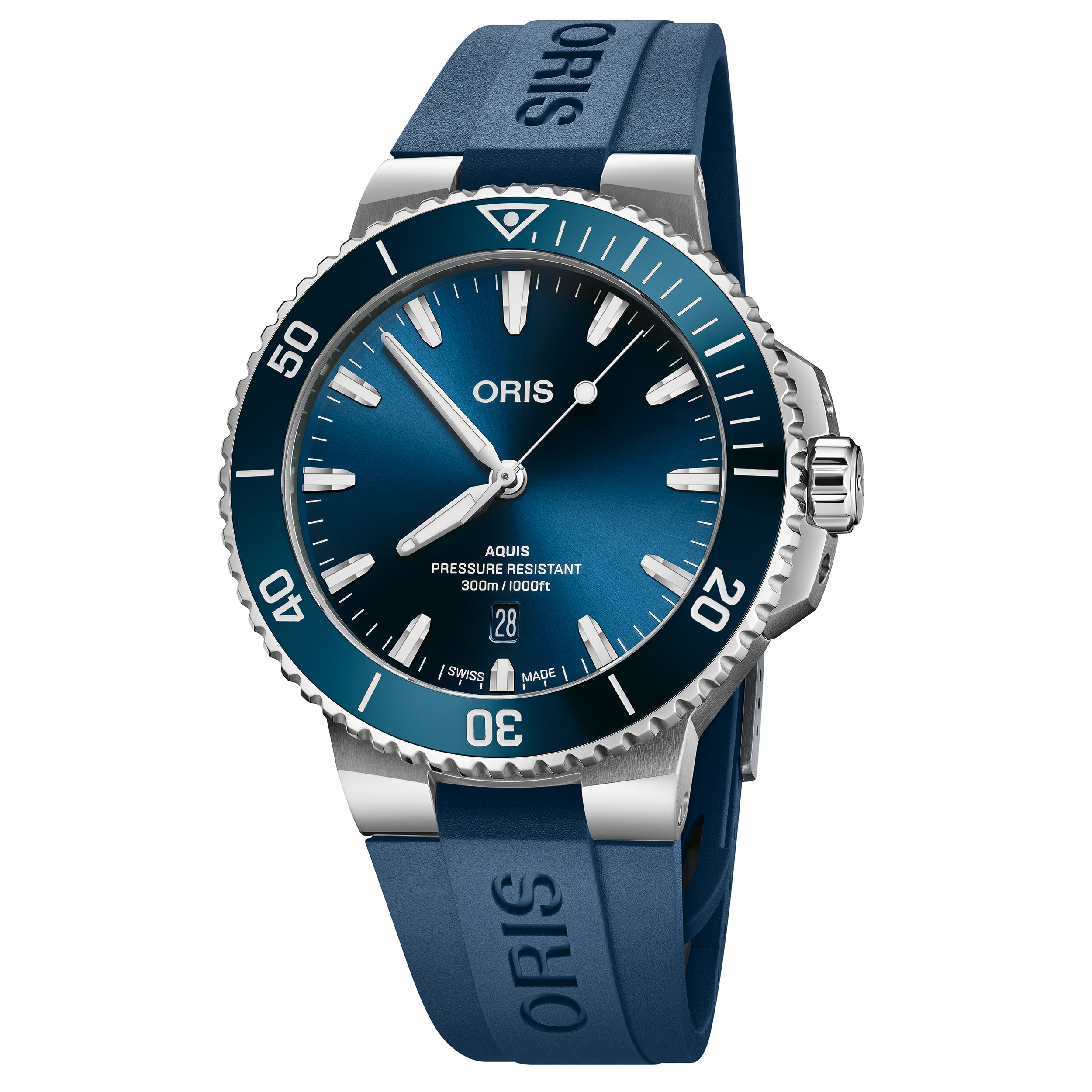 V-340536705_0_320.jpg?pristine