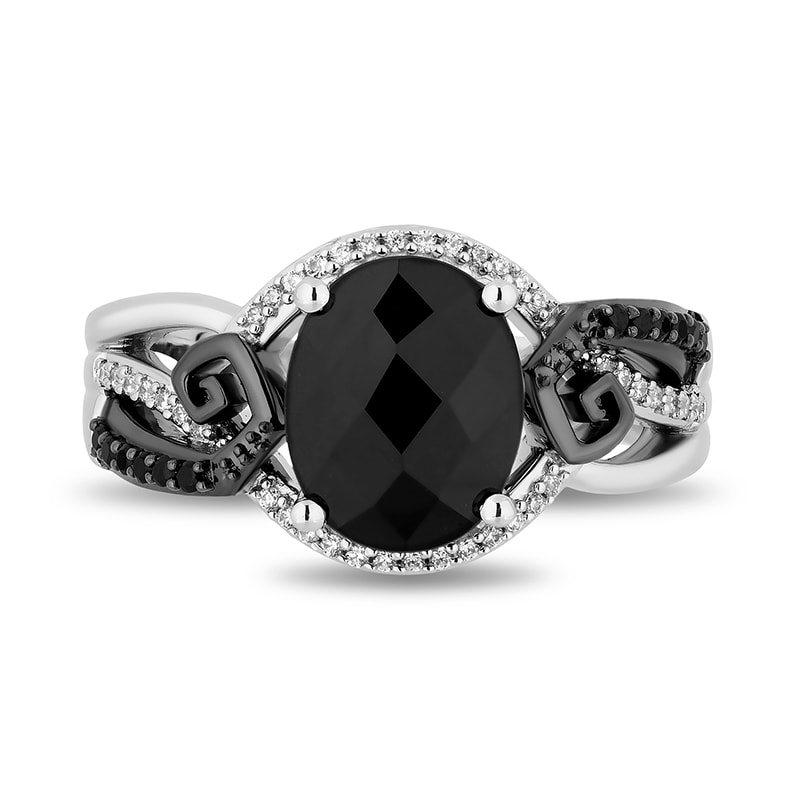 Previously Owned - Disney Treasures The Nightmare Before Christmas