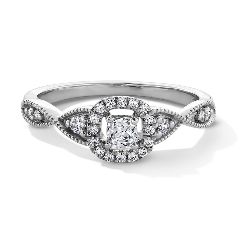 The Gaunt Ring プレミアムプリント The Horcrux Ring at