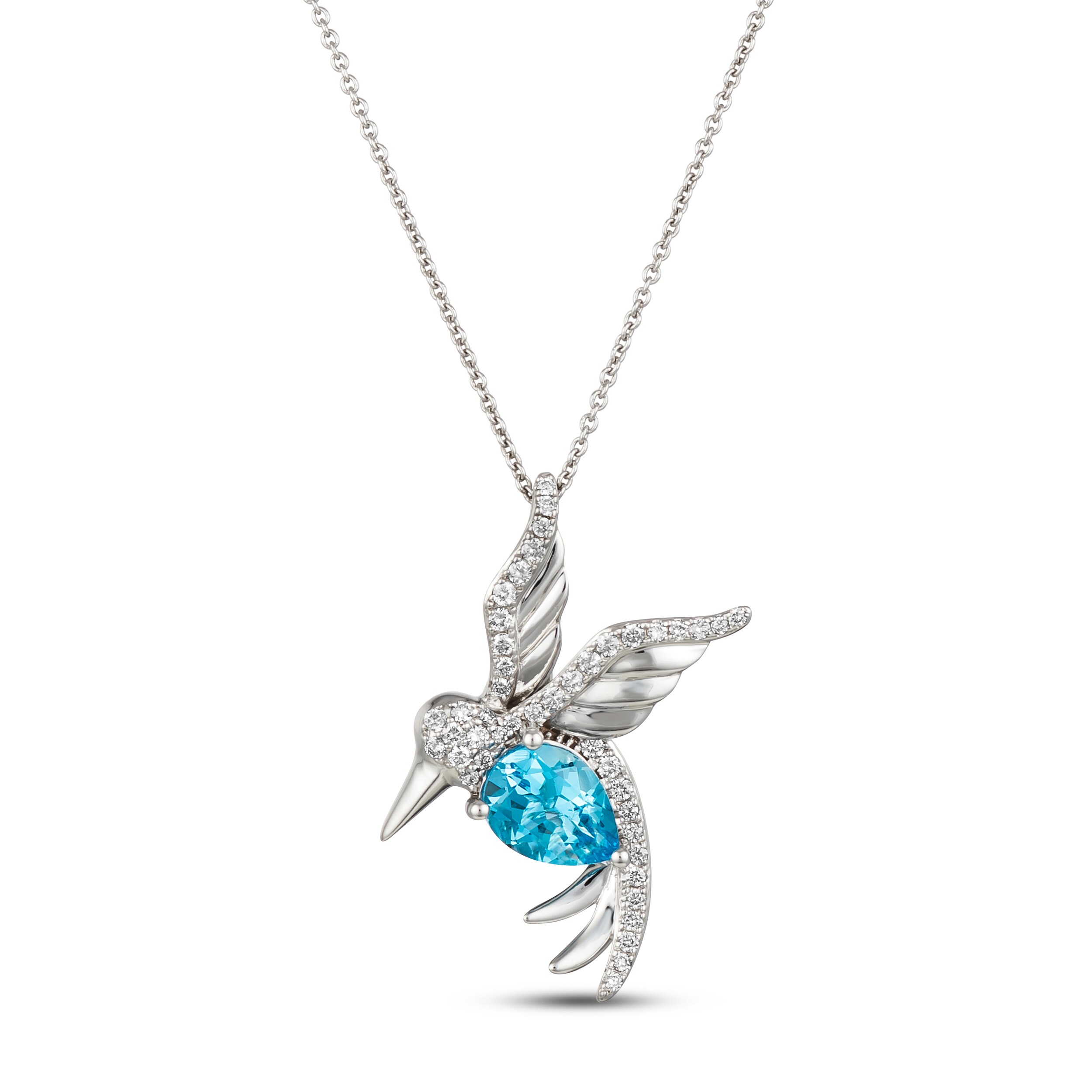 アクセサリー STAR JEWELRY K10 HUMMING LIP NECKLACE V-376774408_0_400.jpg?pristine