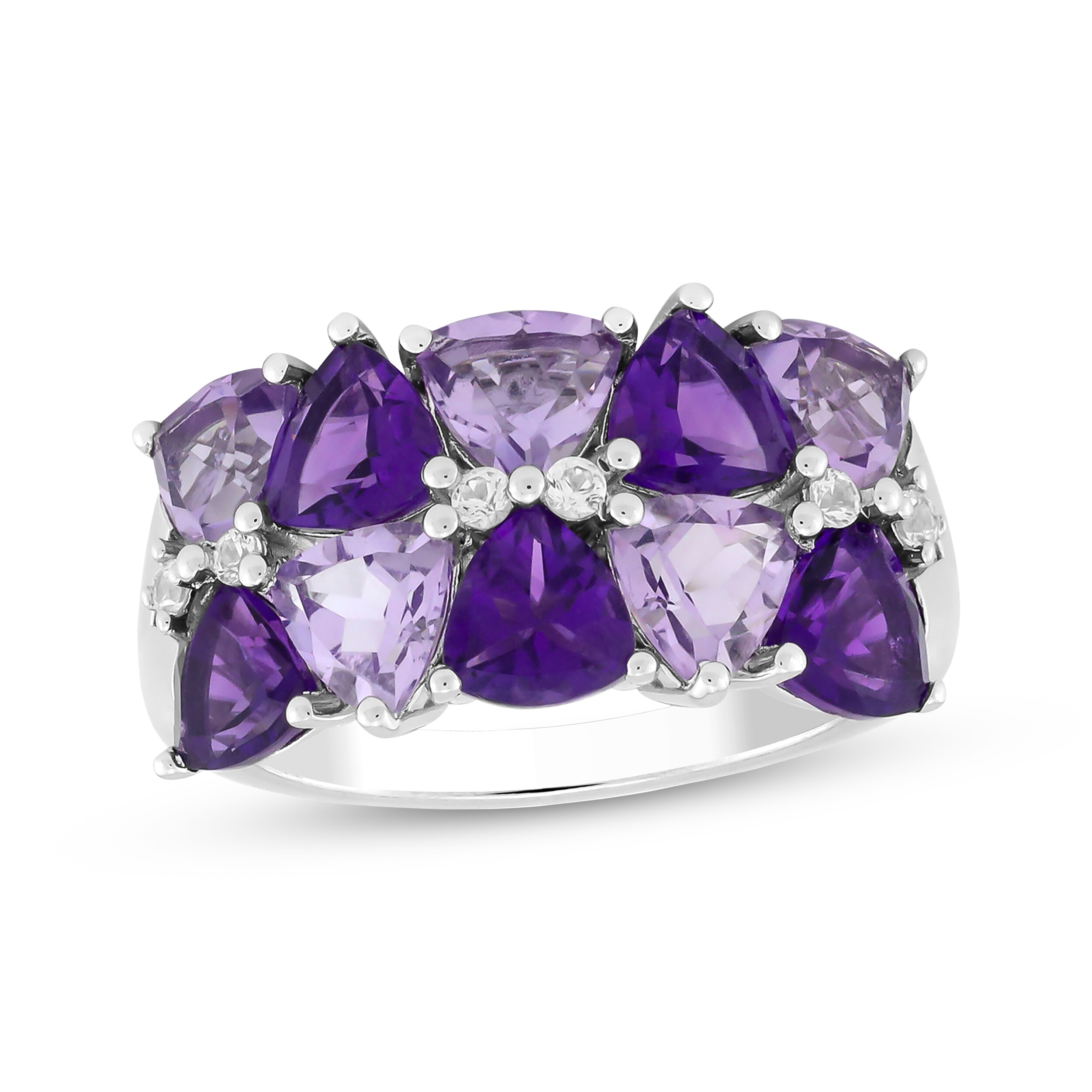 Gemstones 凛 V-377312208_0_400.jpg?pristine