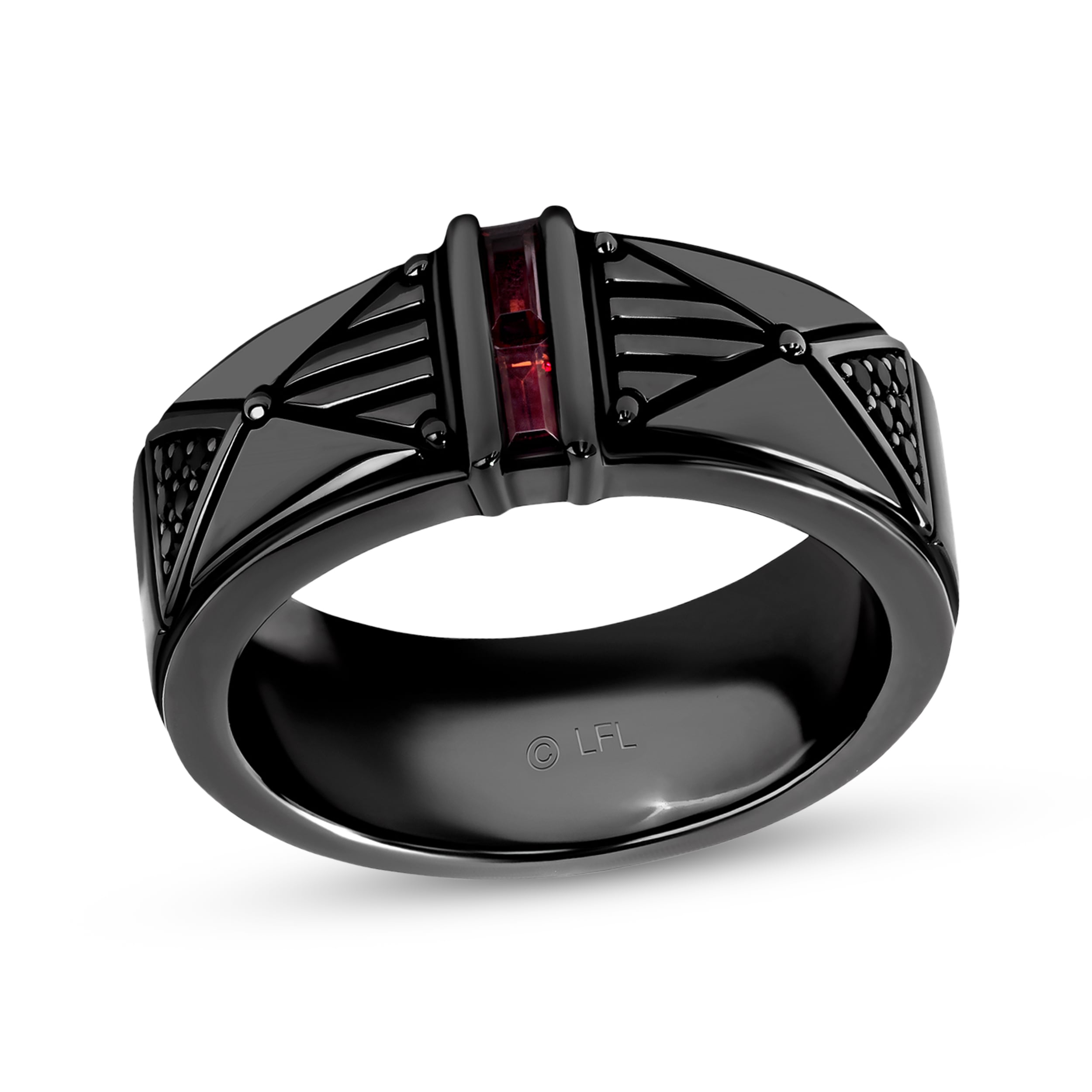 ダース・ベイダー ヘルメットリング　ファイアーパターン V-377745409_0_400.jpg?pristine