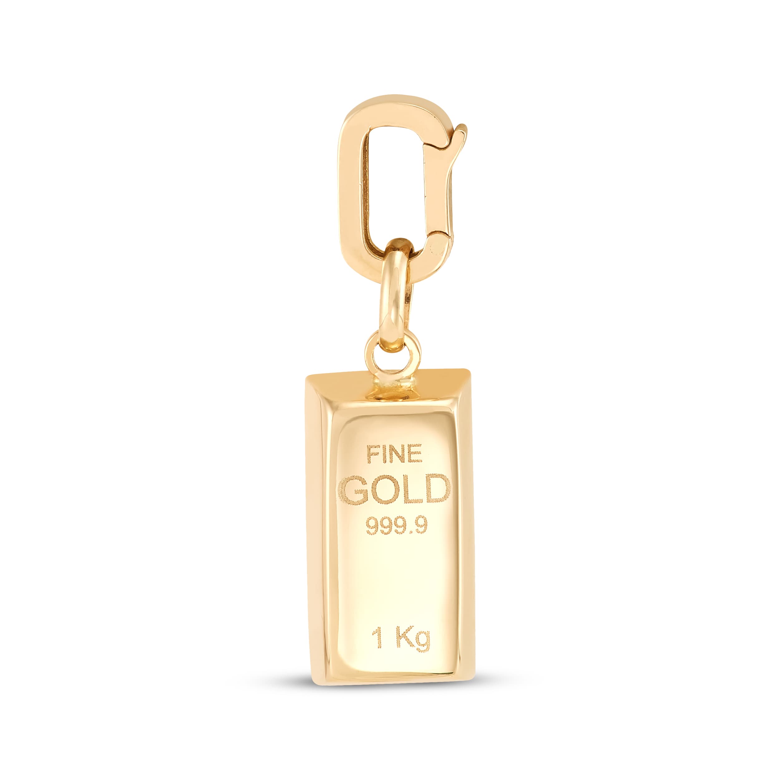 V-394094407_0_400.jpg?pristine