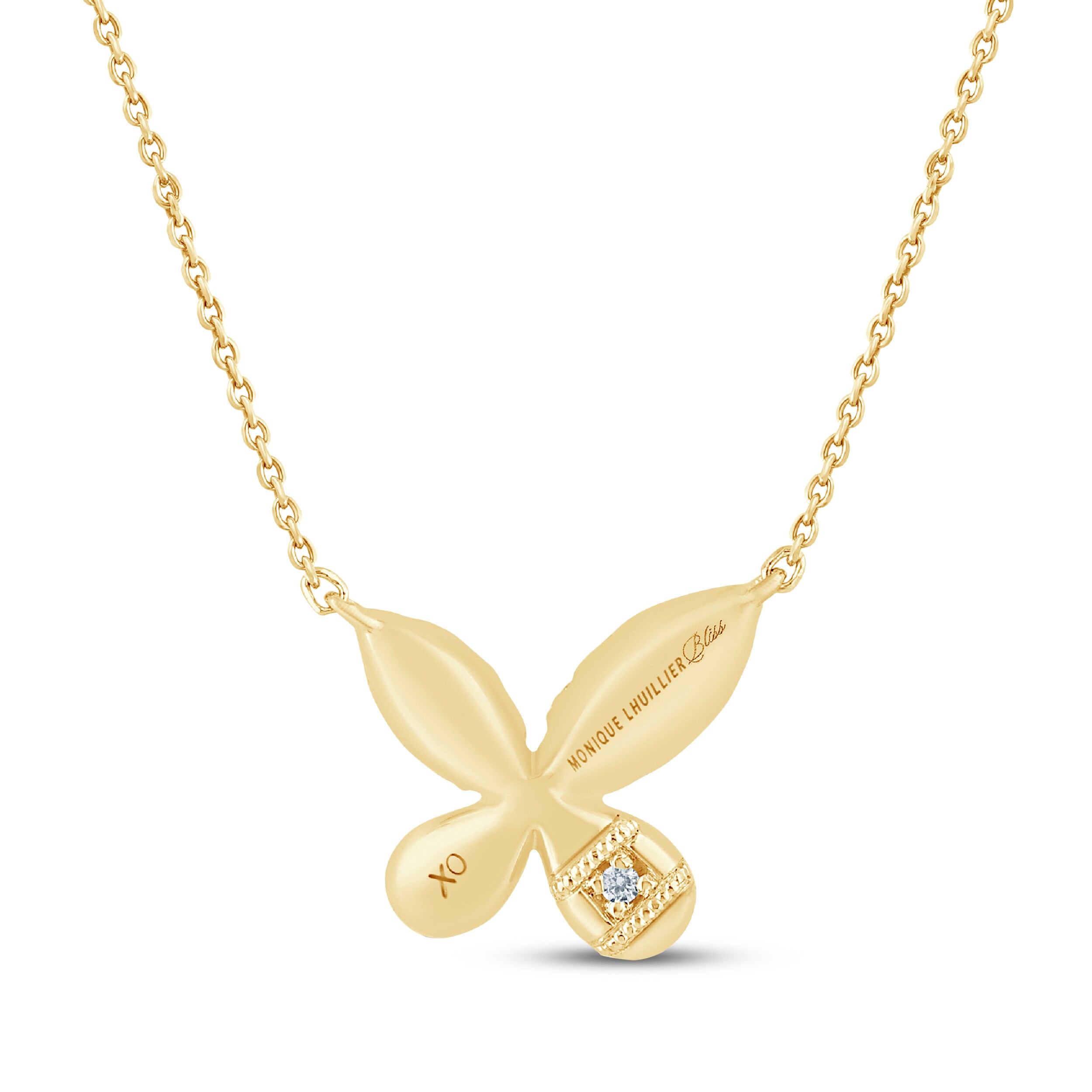 V-423641909_2_400.jpg?pristine