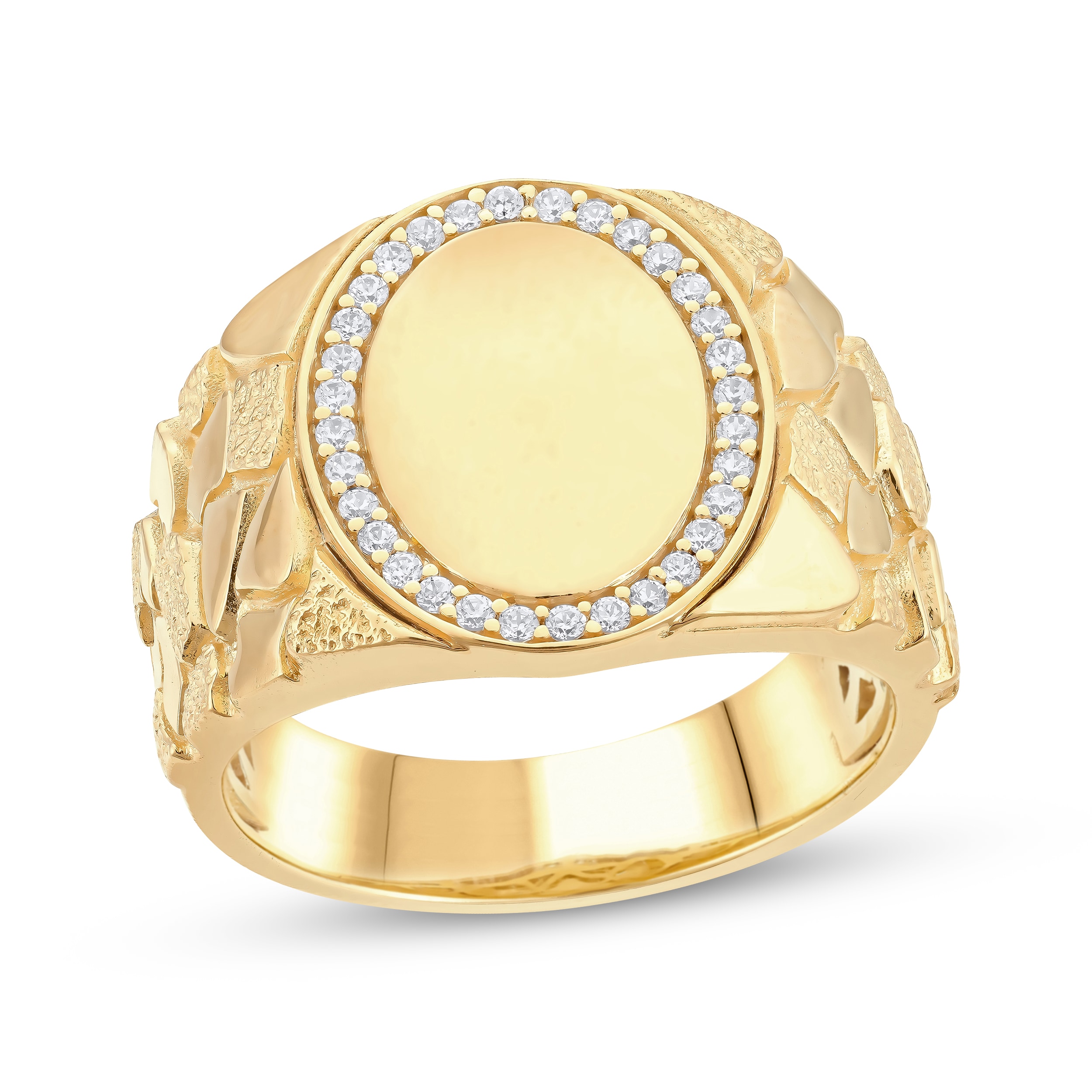 フラグメント　Original Circle Mat (S) Fragment PENNFISK place mat, natural/sedge handmade, 14 ½