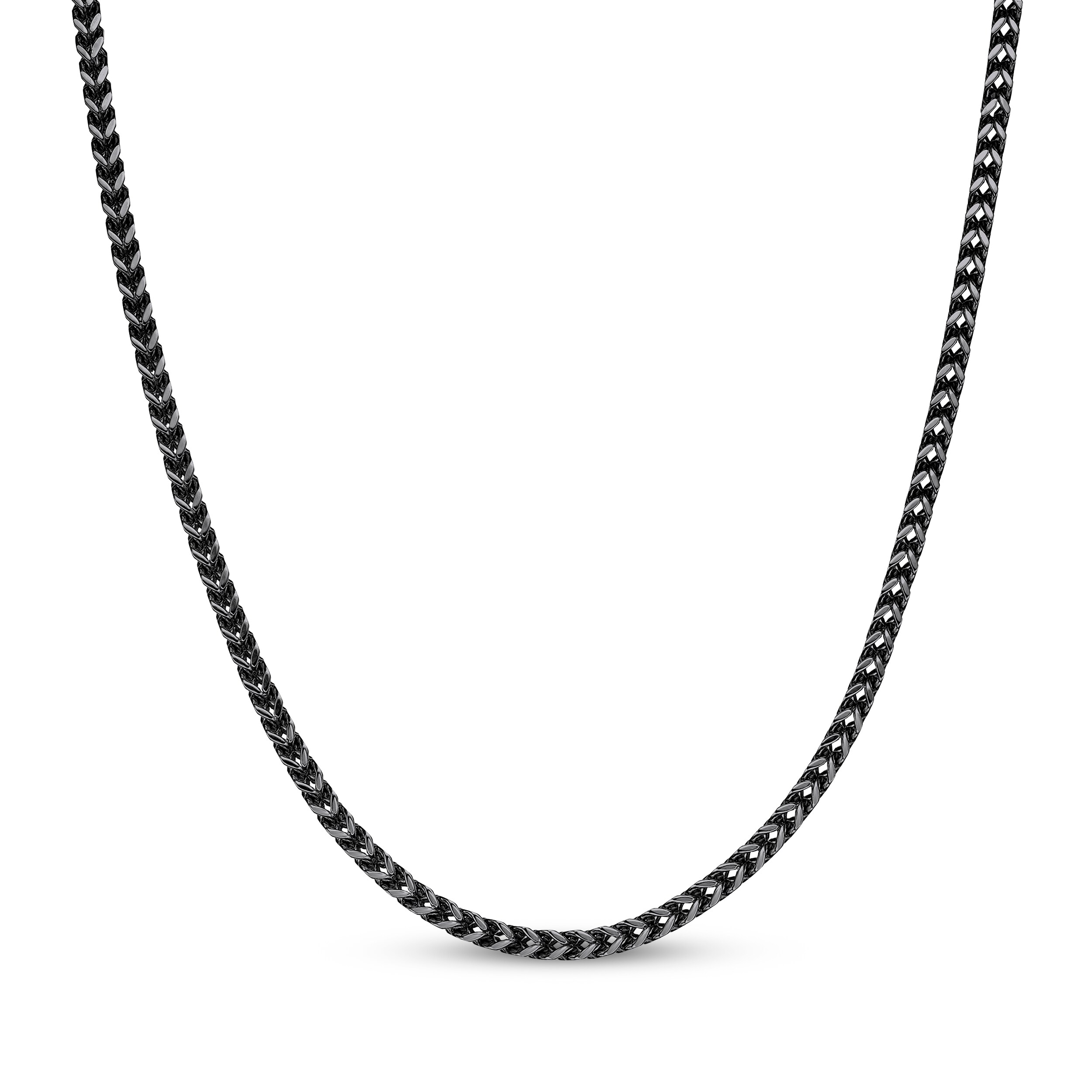 アクセサリー CTHY ORIGINAL CHAIN 4WAY NECKLACE V-513931105_0_400.jpg?pristine