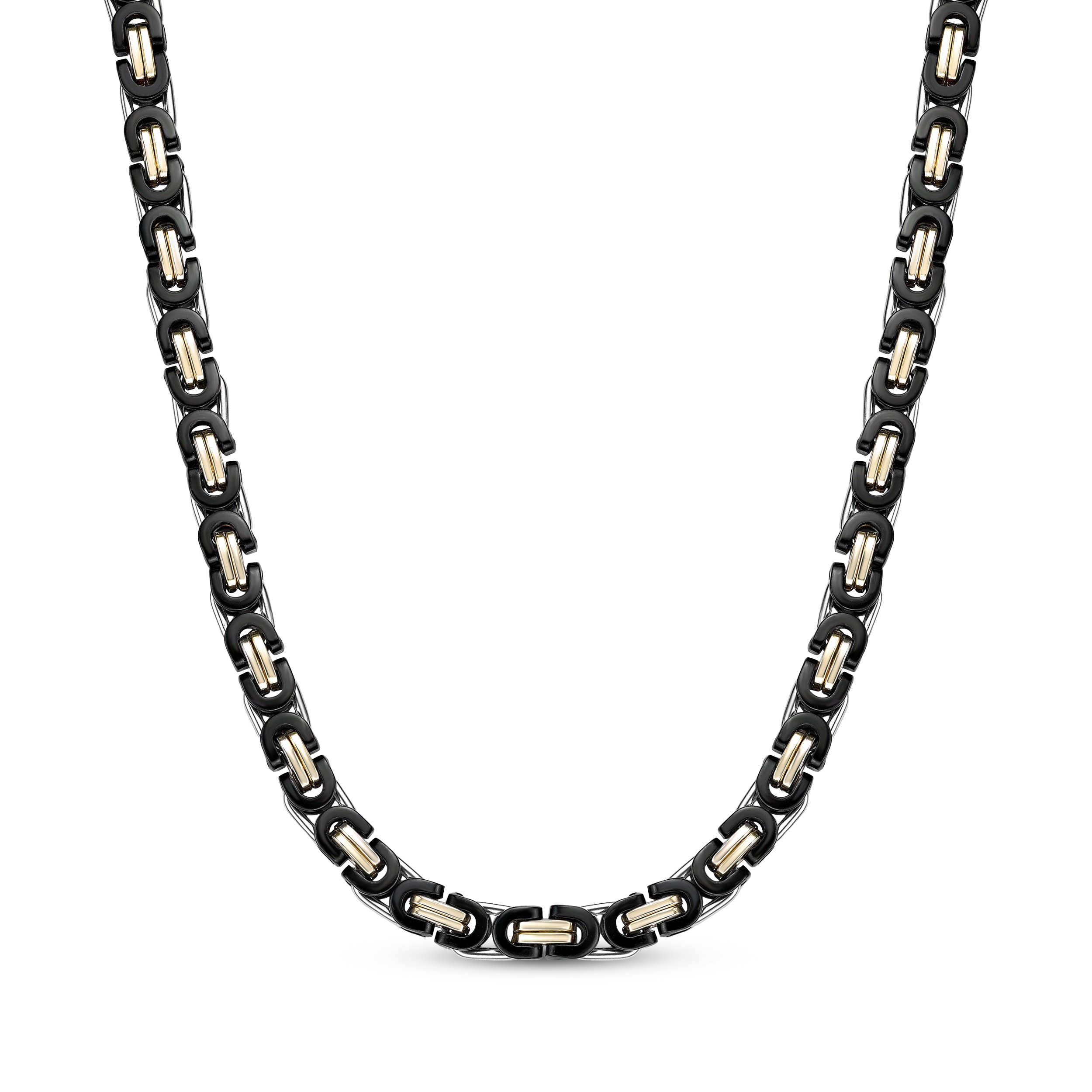 アクセサリー shermer necklace アクセサリー shermer necklace Vintage Kramer Clear Rhinestone