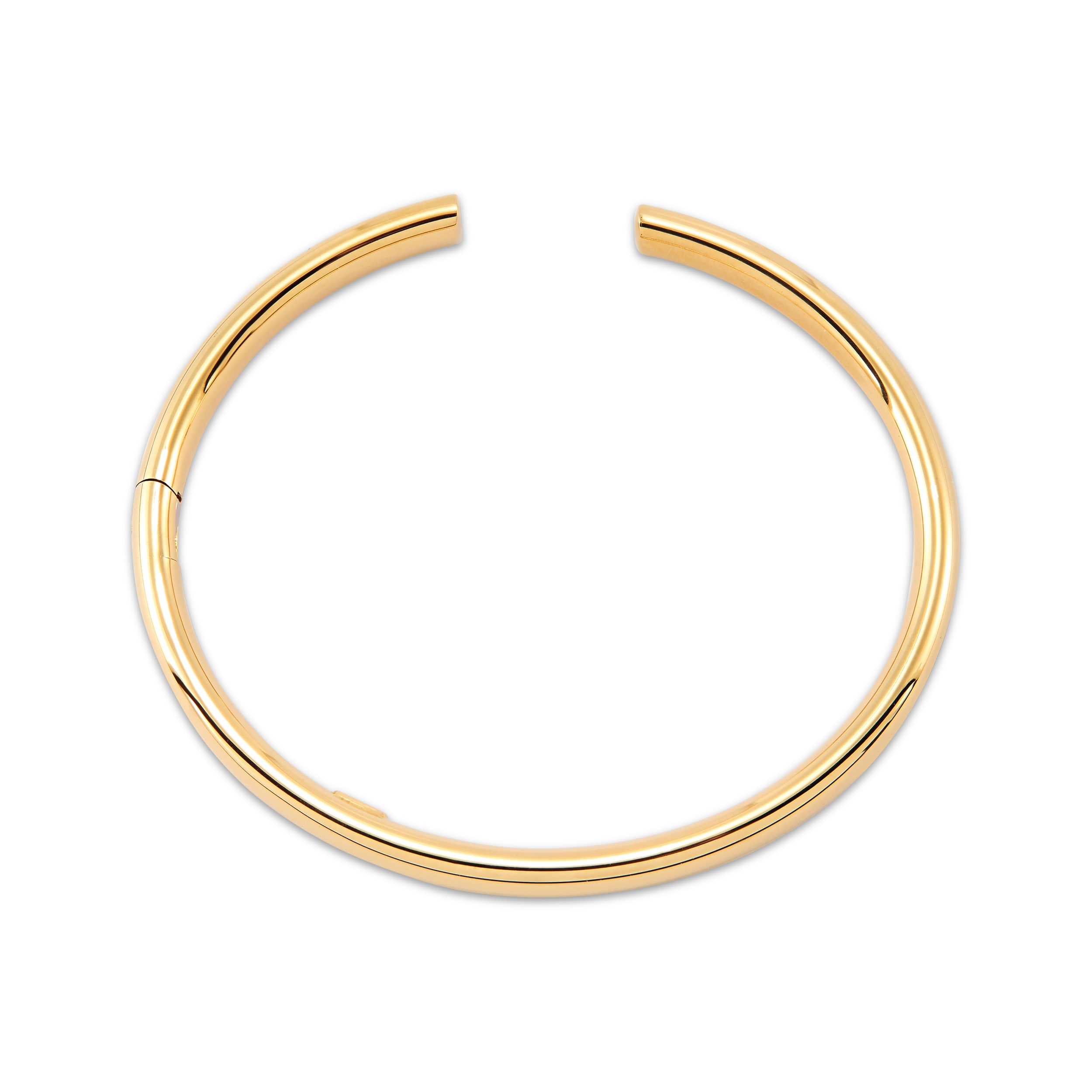 V-514263502_2_320.jpg?pristine