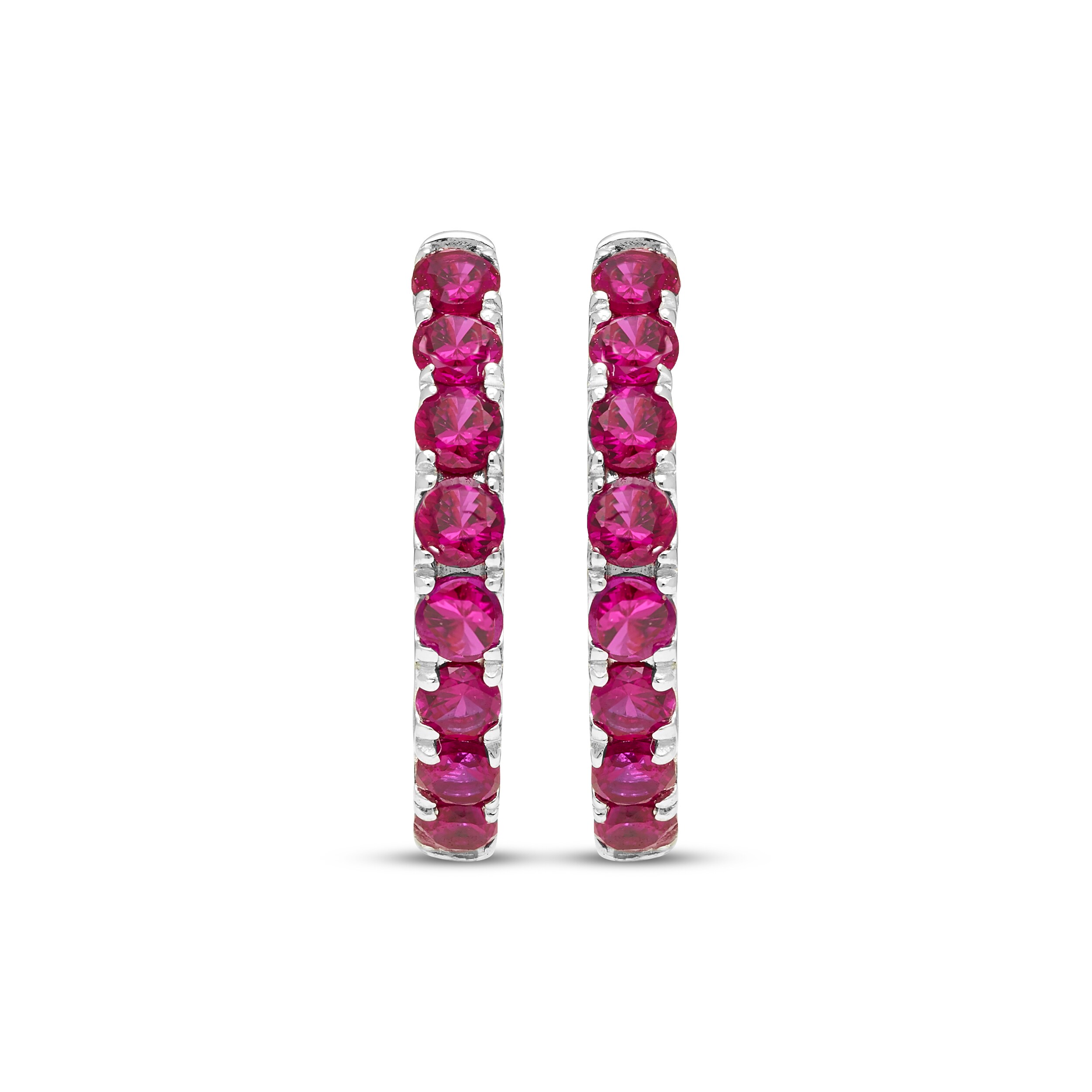 V-522346105_1_565.jpg?pristine