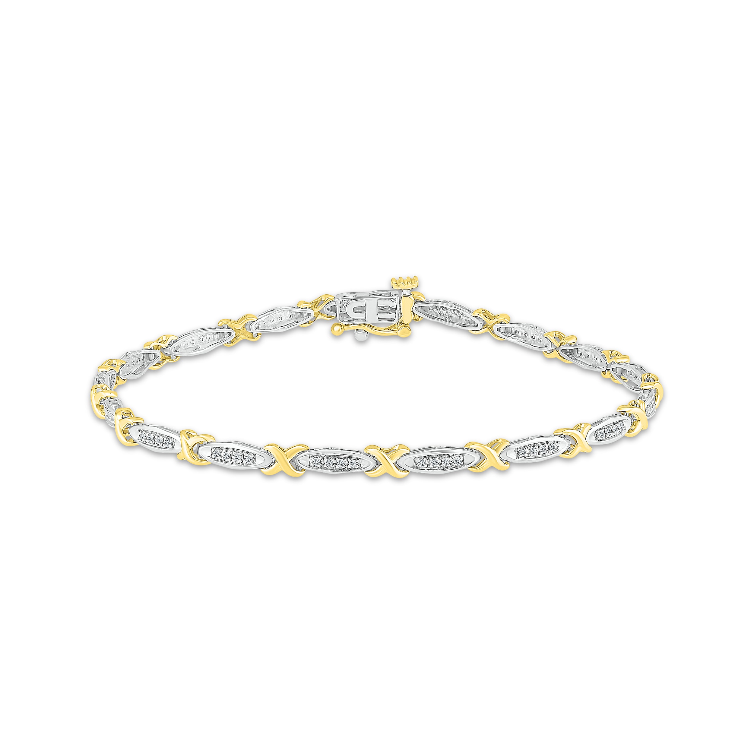 V-622408007_0_320.jpg?pristine