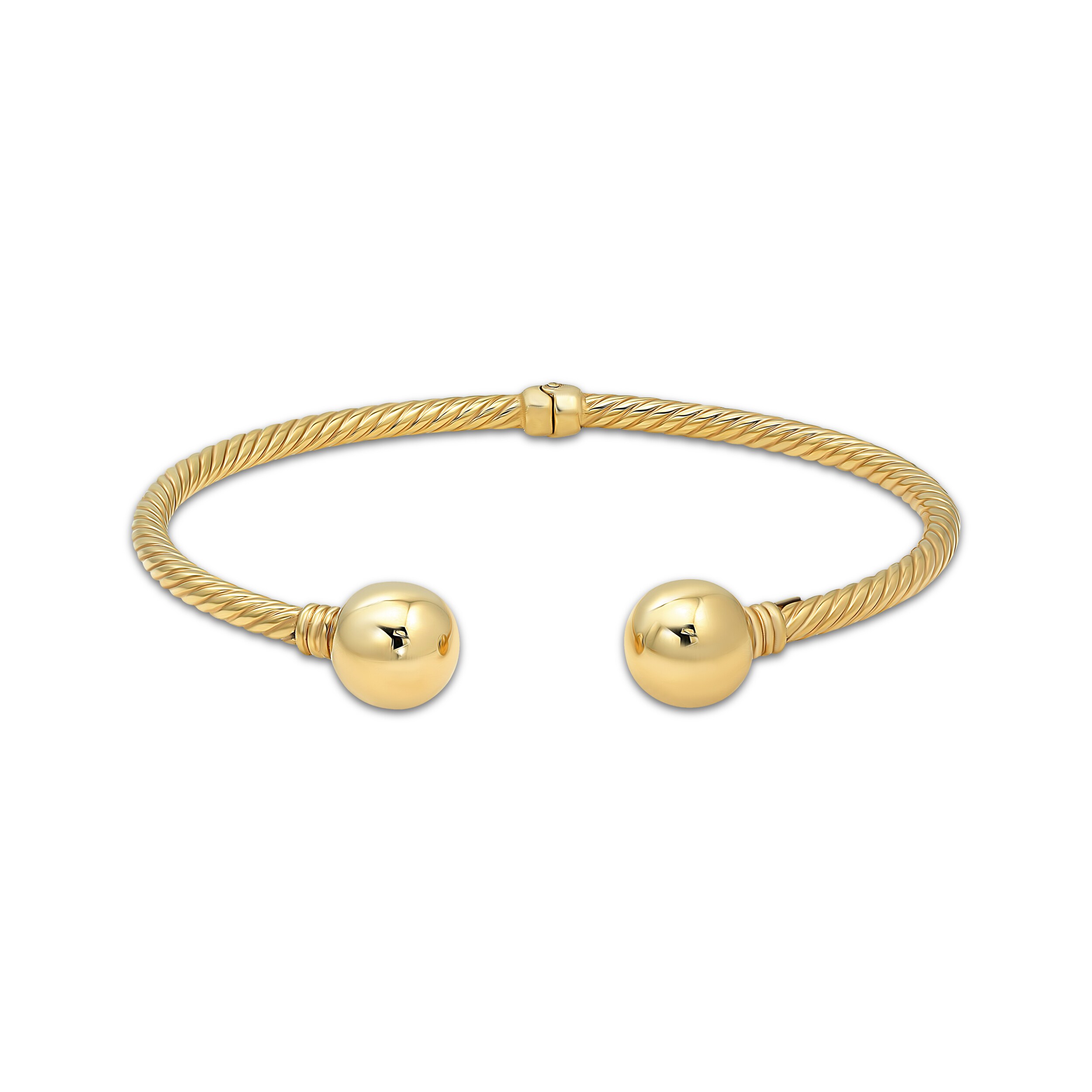 V-622409504_0_400.jpg?pristine