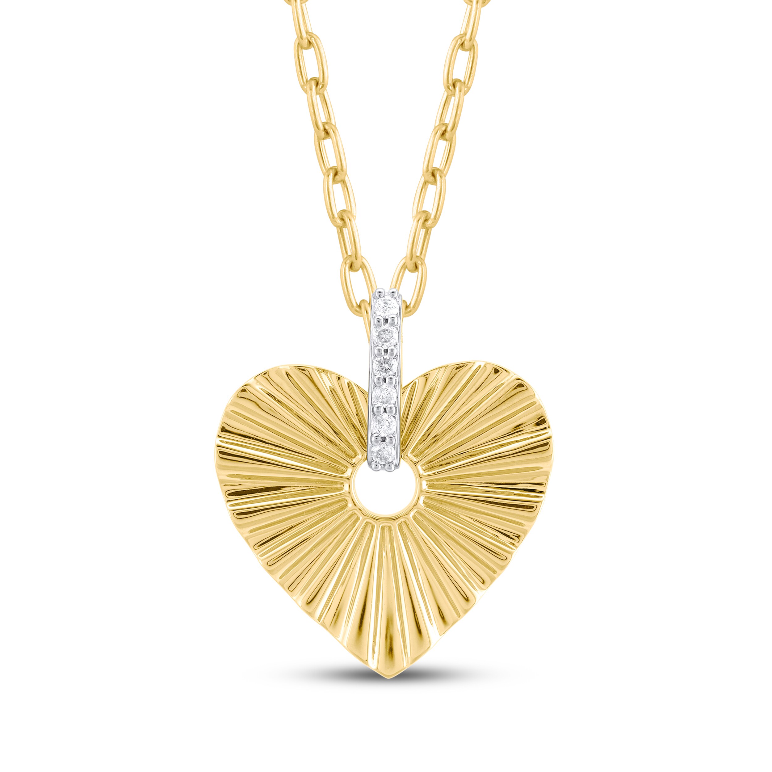 V-655803005_0_400.jpg?pristine