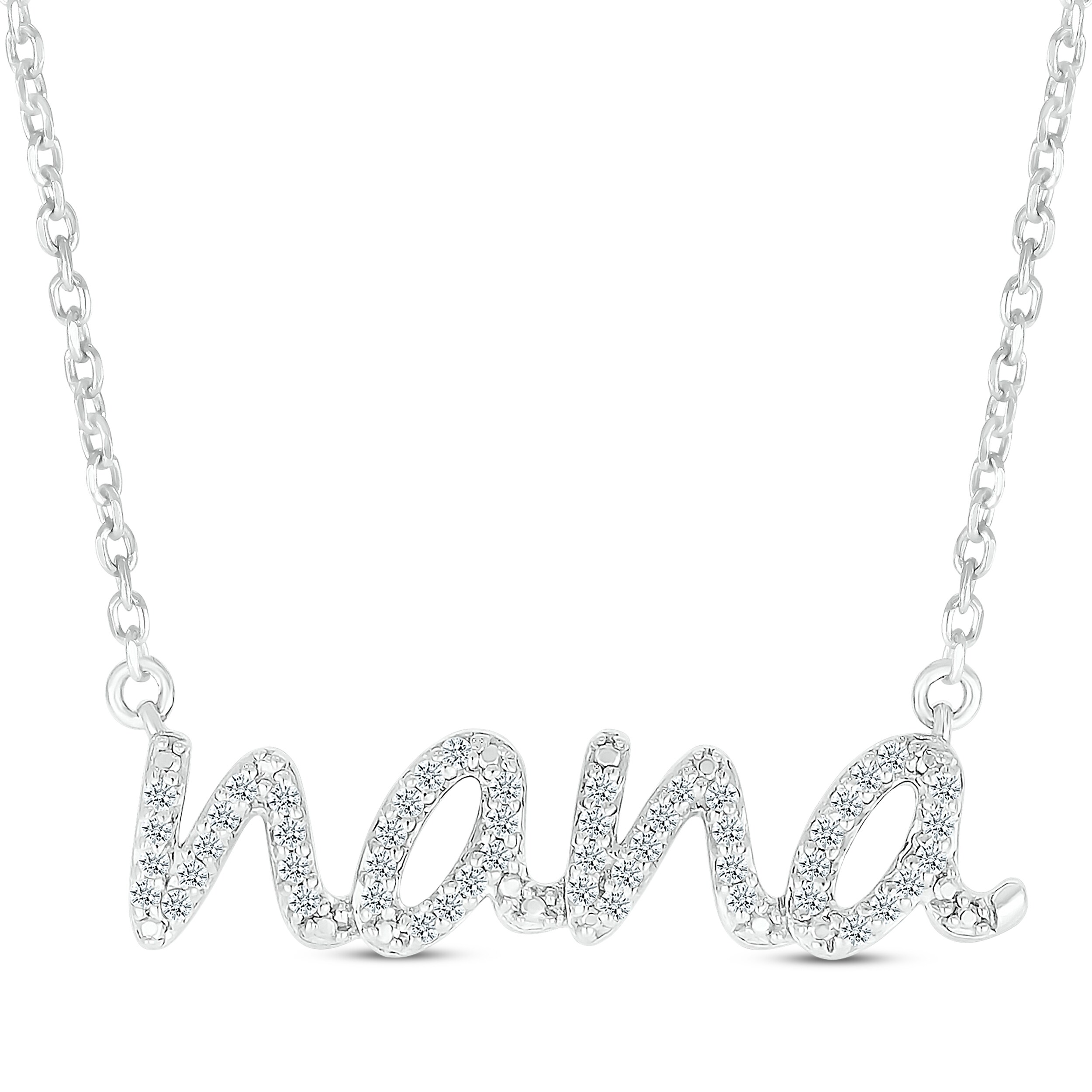 V-660812900_0_400.jpg?pristine