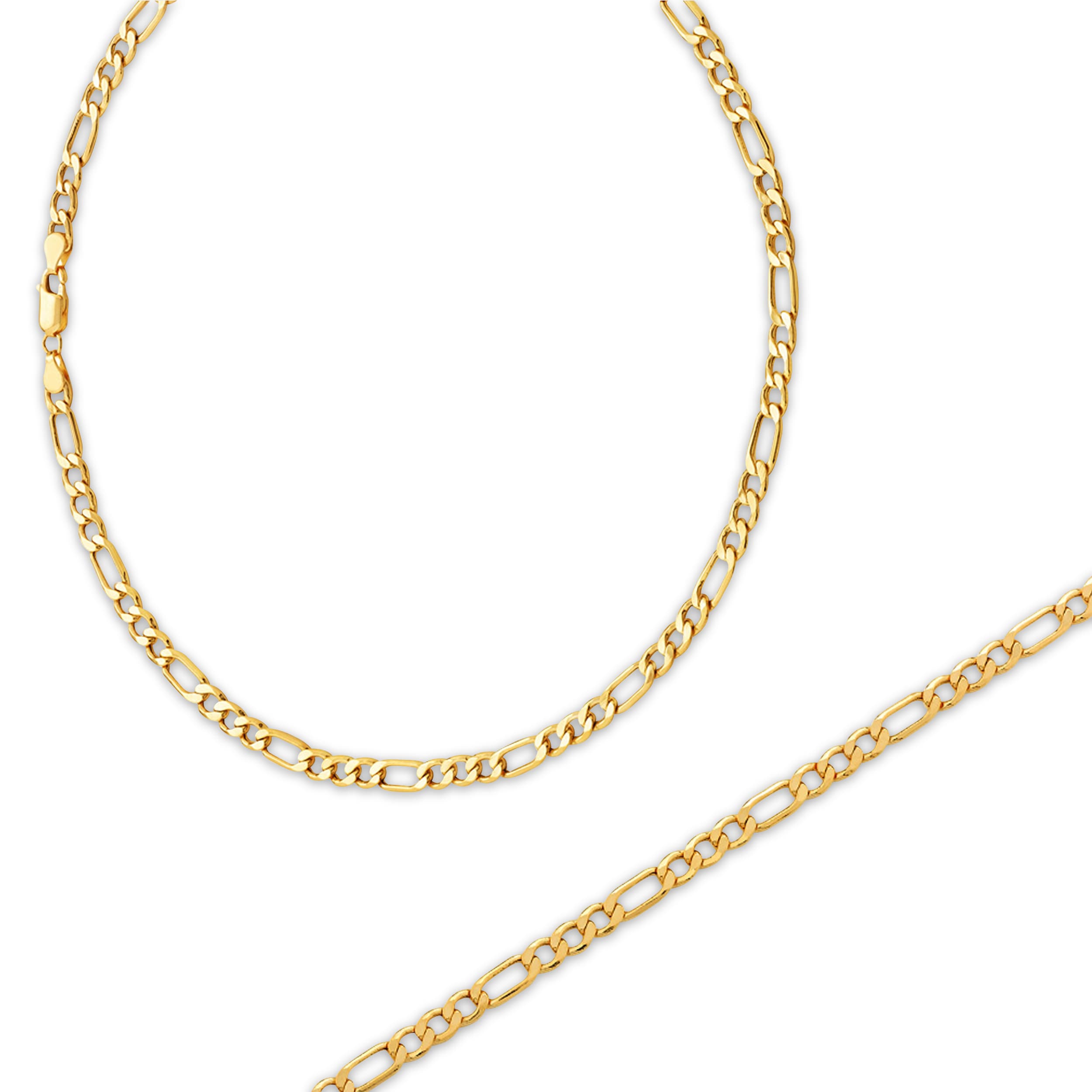 V-715351300_0_320.jpg?pristine