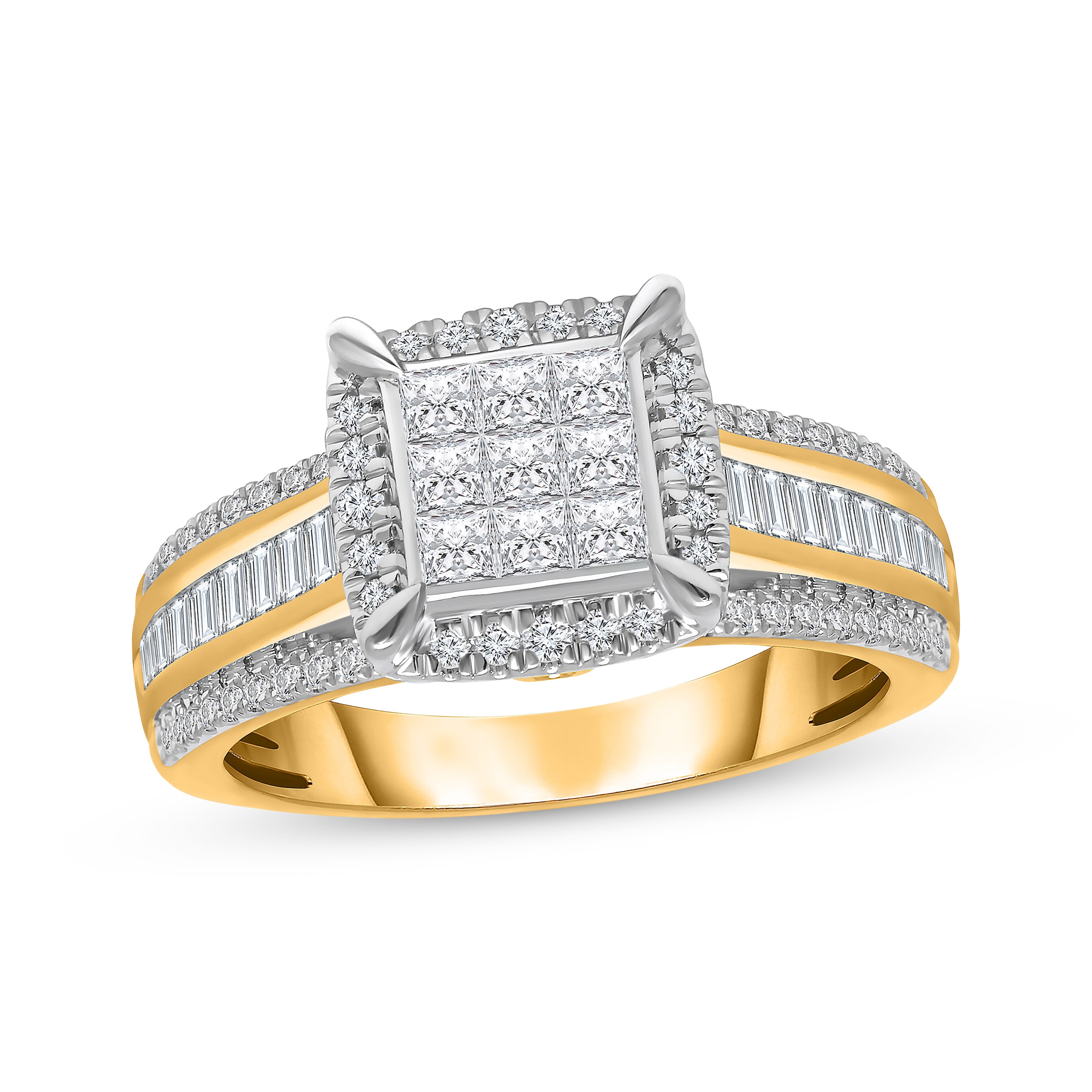 V-715841805_0_400.jpg?pristine