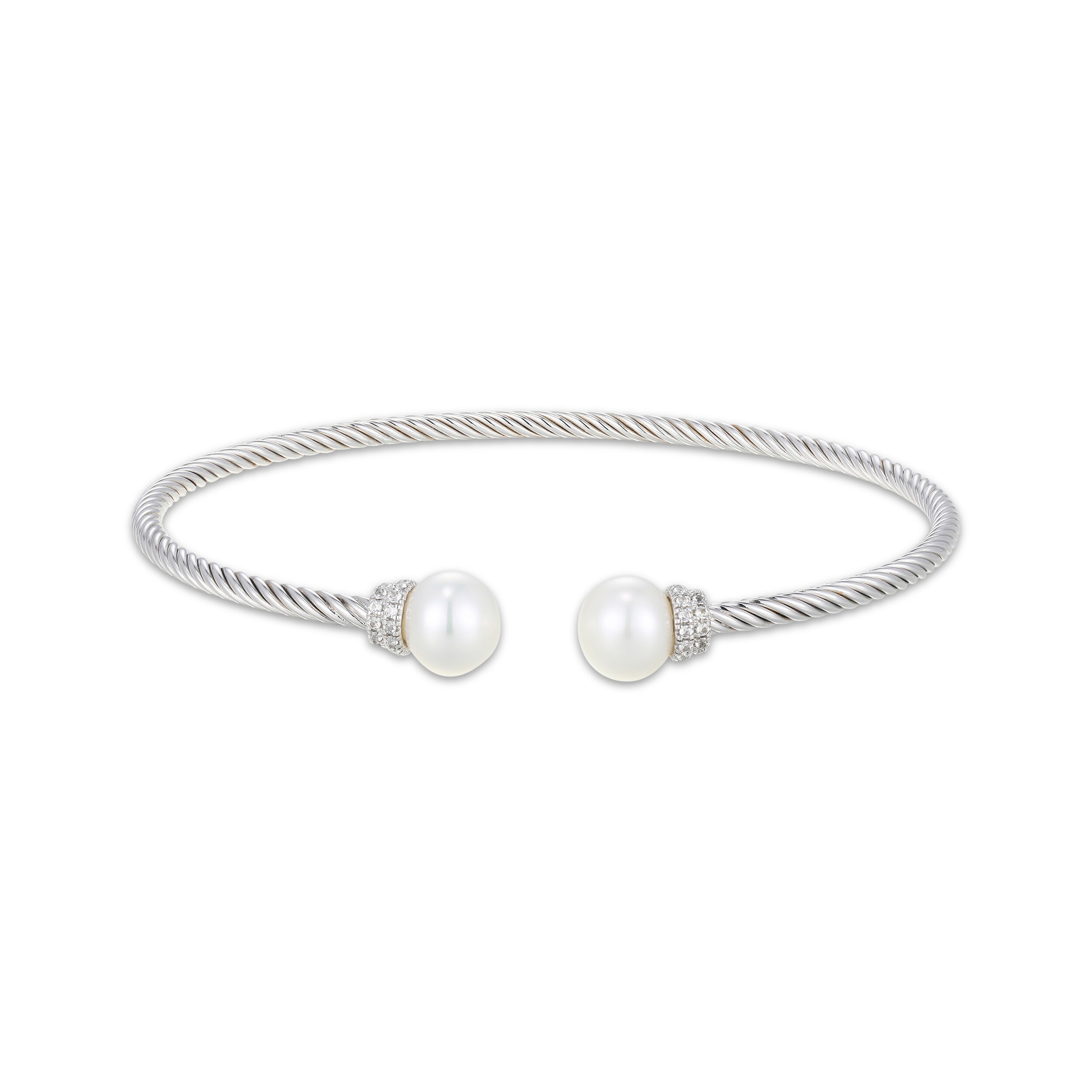アクセサリー Crockery Bangle diverseconception SV V-723691200_0_400.jpg?pristine