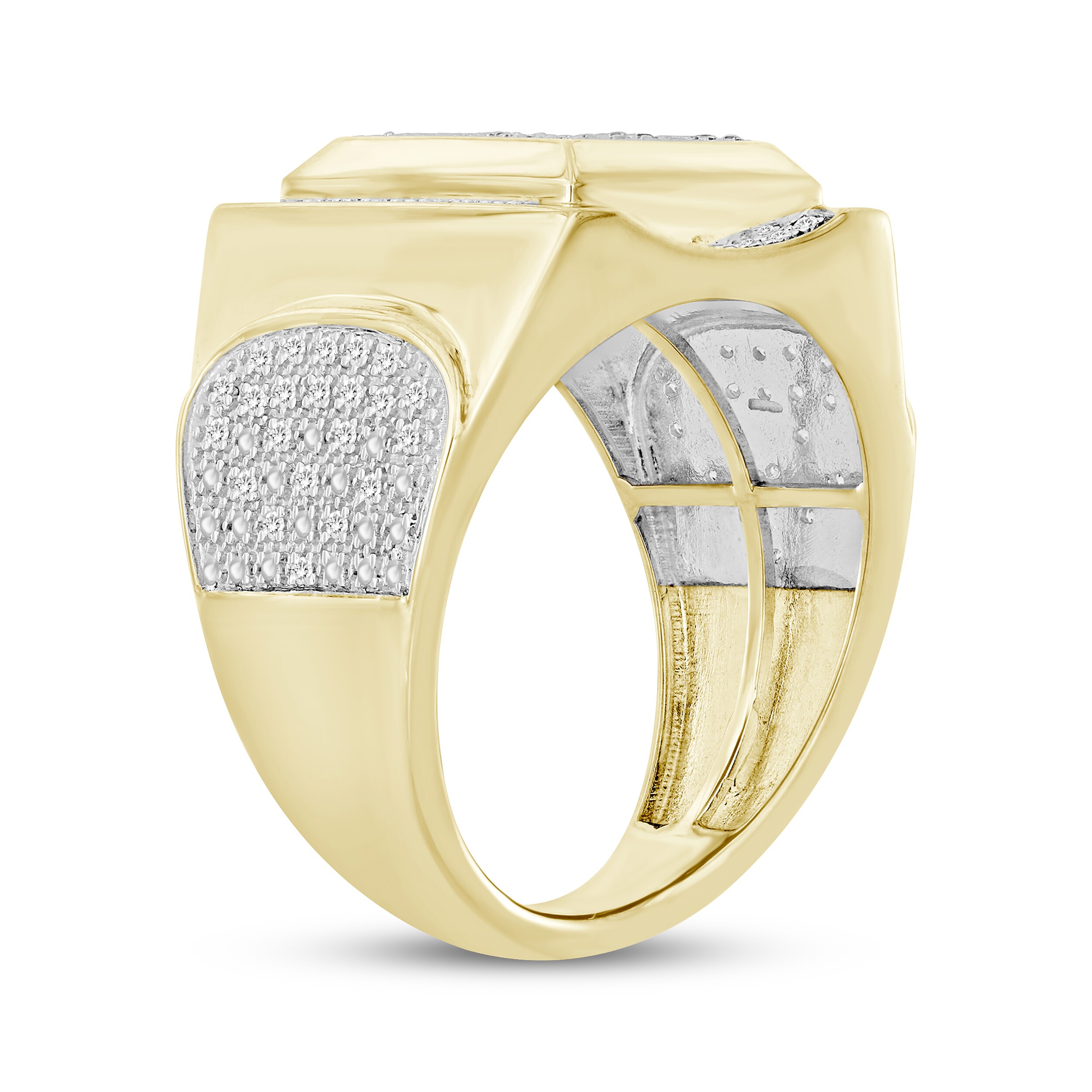 V-751379900_1_800.jpg?pristine