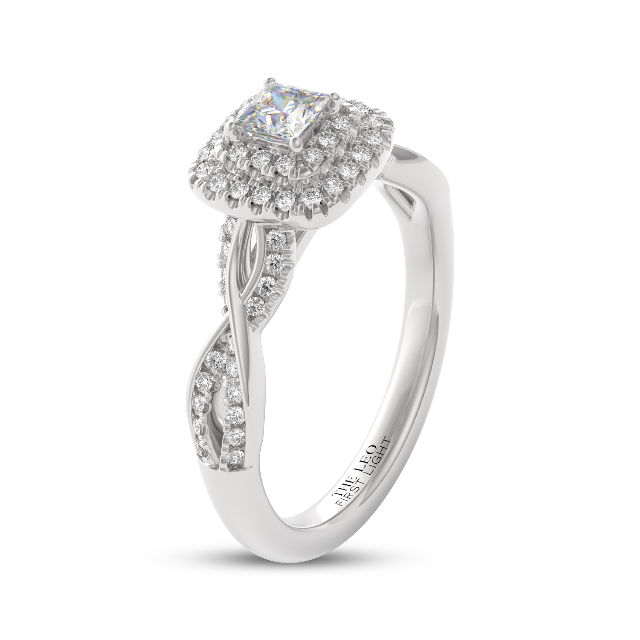 V-818560714_1_400.jpg?pristine