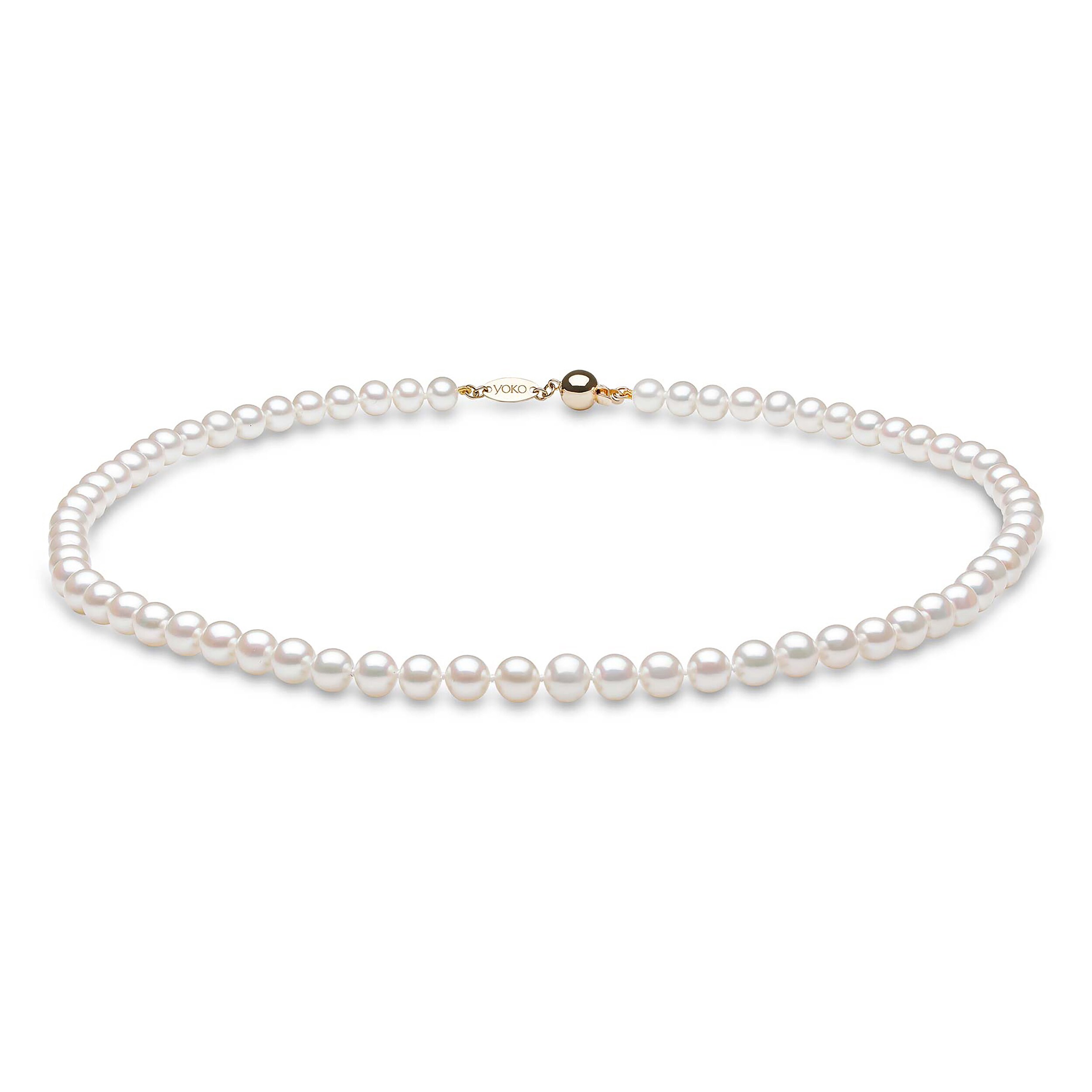 アクセサリー Yoko V-432172409_0_565.jpg?pristine