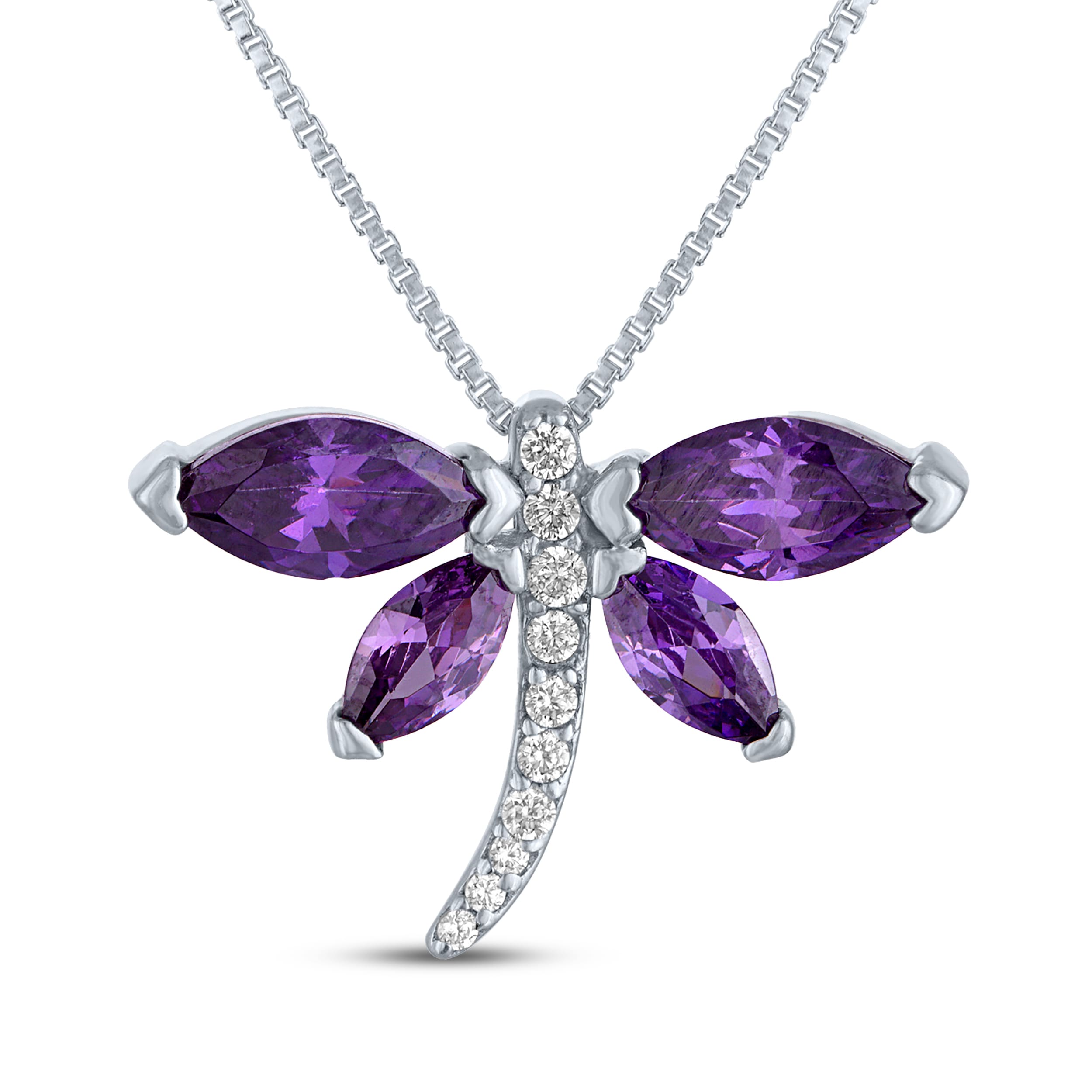 V-841062300_0_400.jpg?pristine